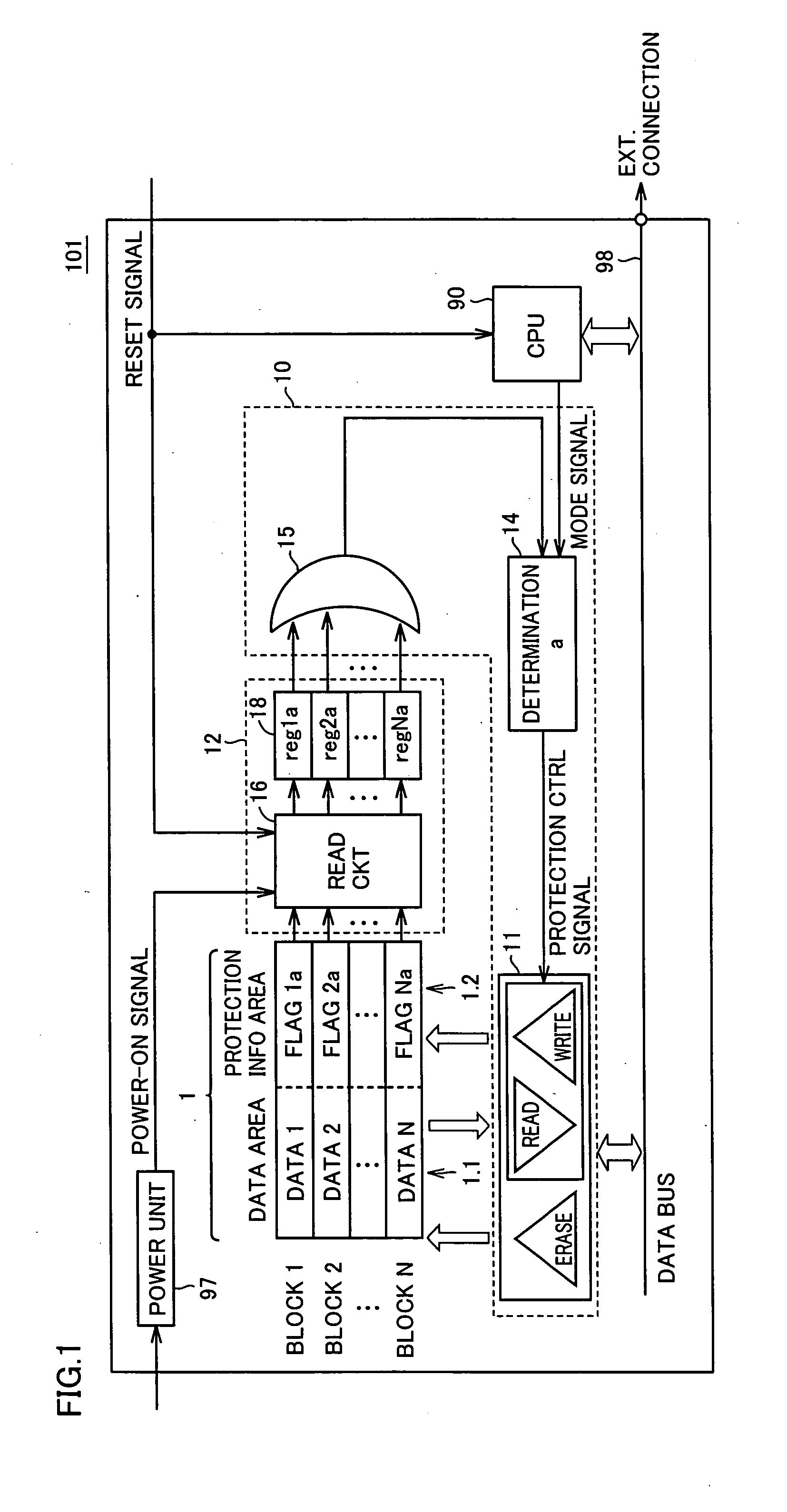 Semiconductor device