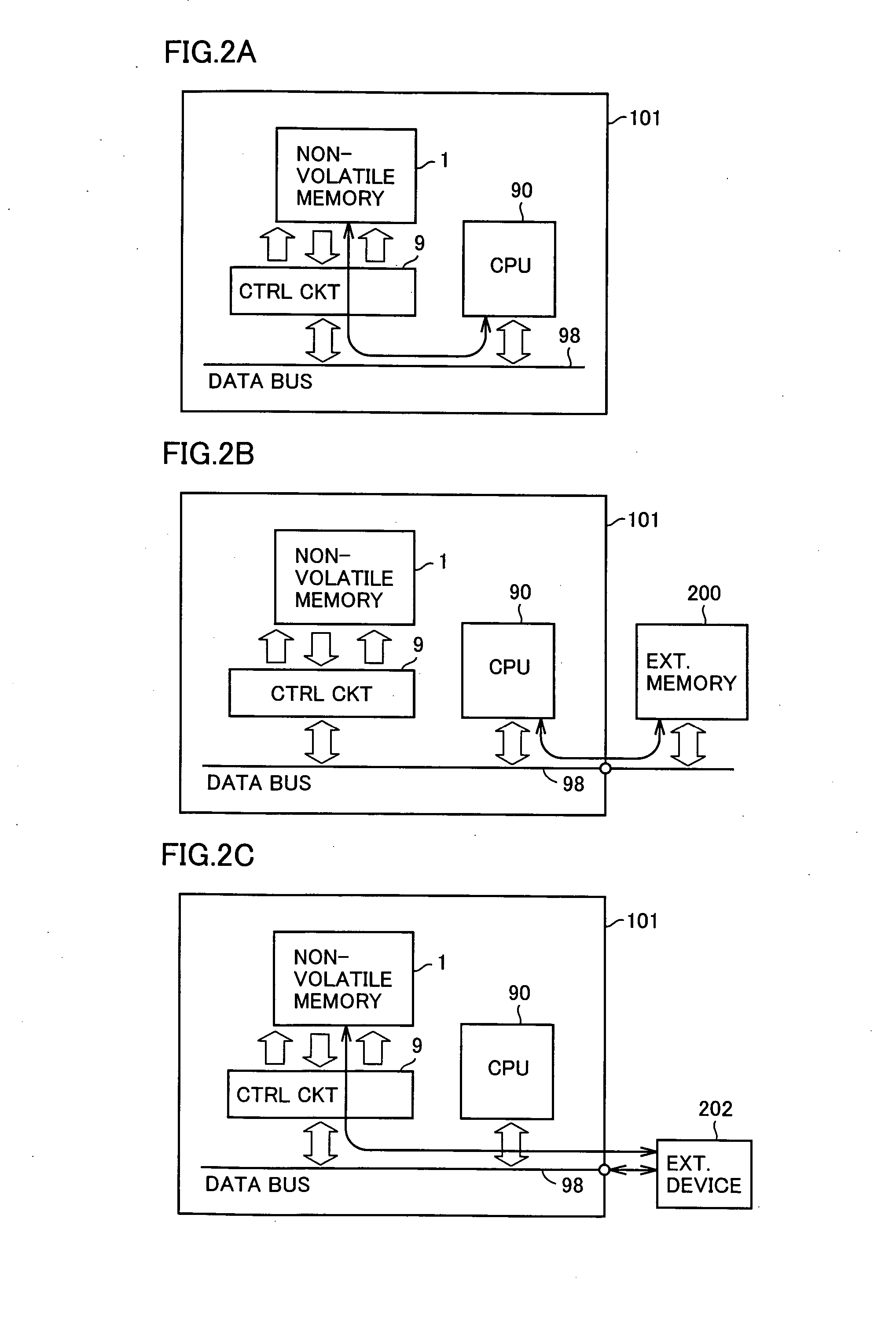 Semiconductor device