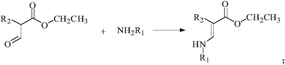 Boron-containing compound for BNCT and preparation method and application thereof