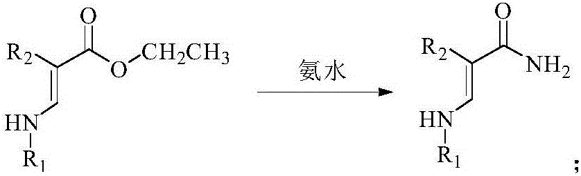 Boron-containing compound for BNCT and preparation method and application thereof