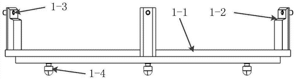 An optical component storage and pick-and-place device