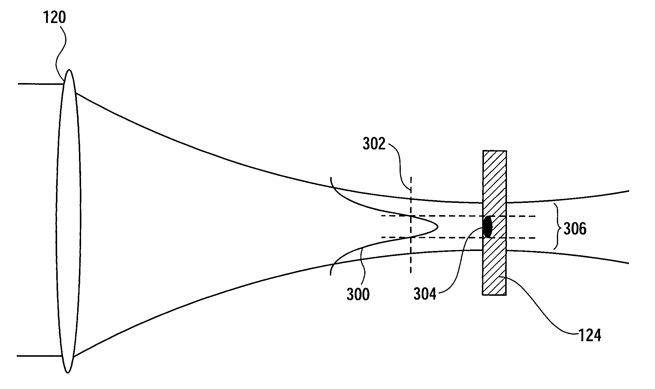 Method of precise laser nanomachining with UV ultrafast laser pulses