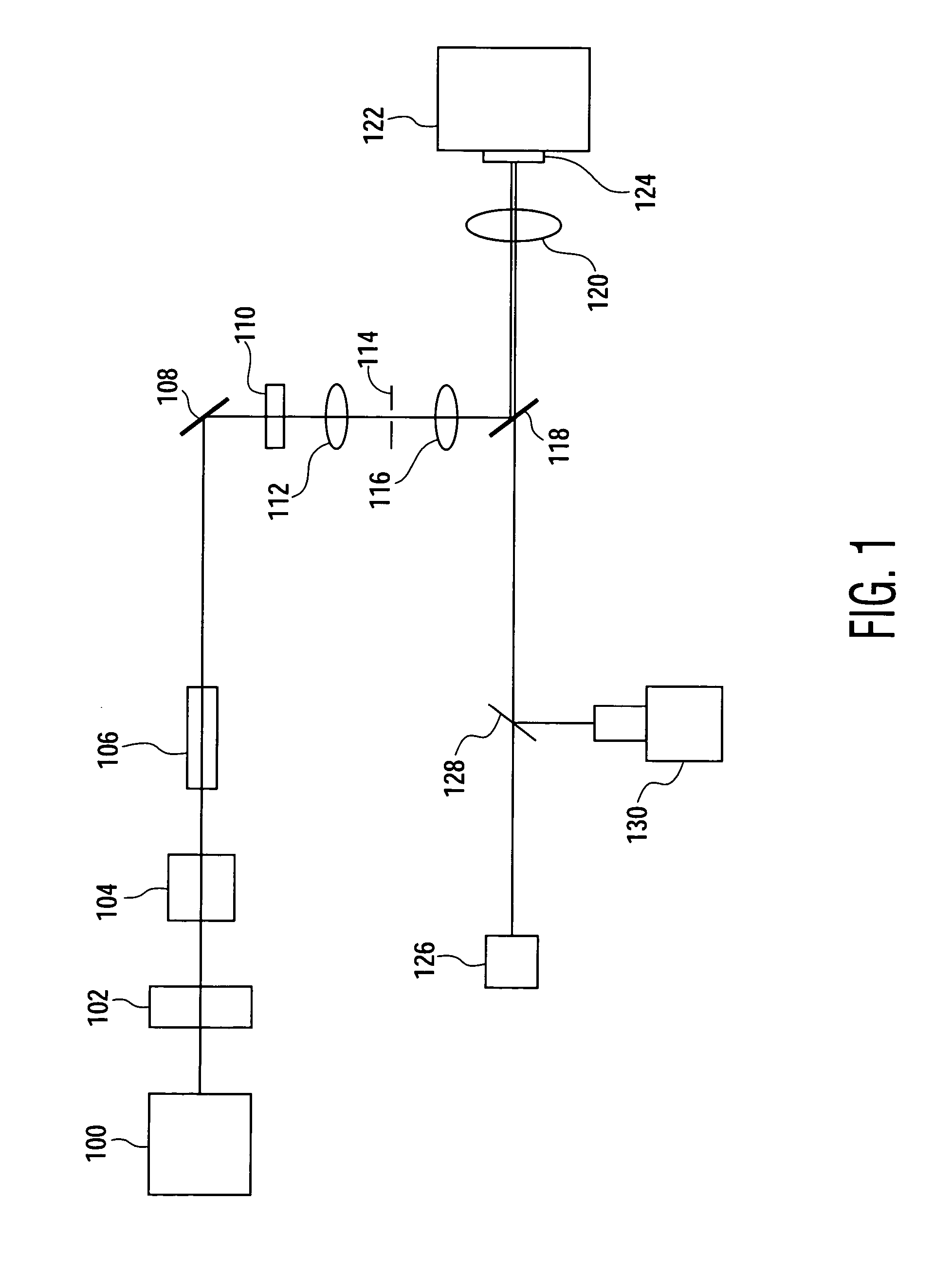 Method of precise laser nanomachining with UV ultrafast laser pulses