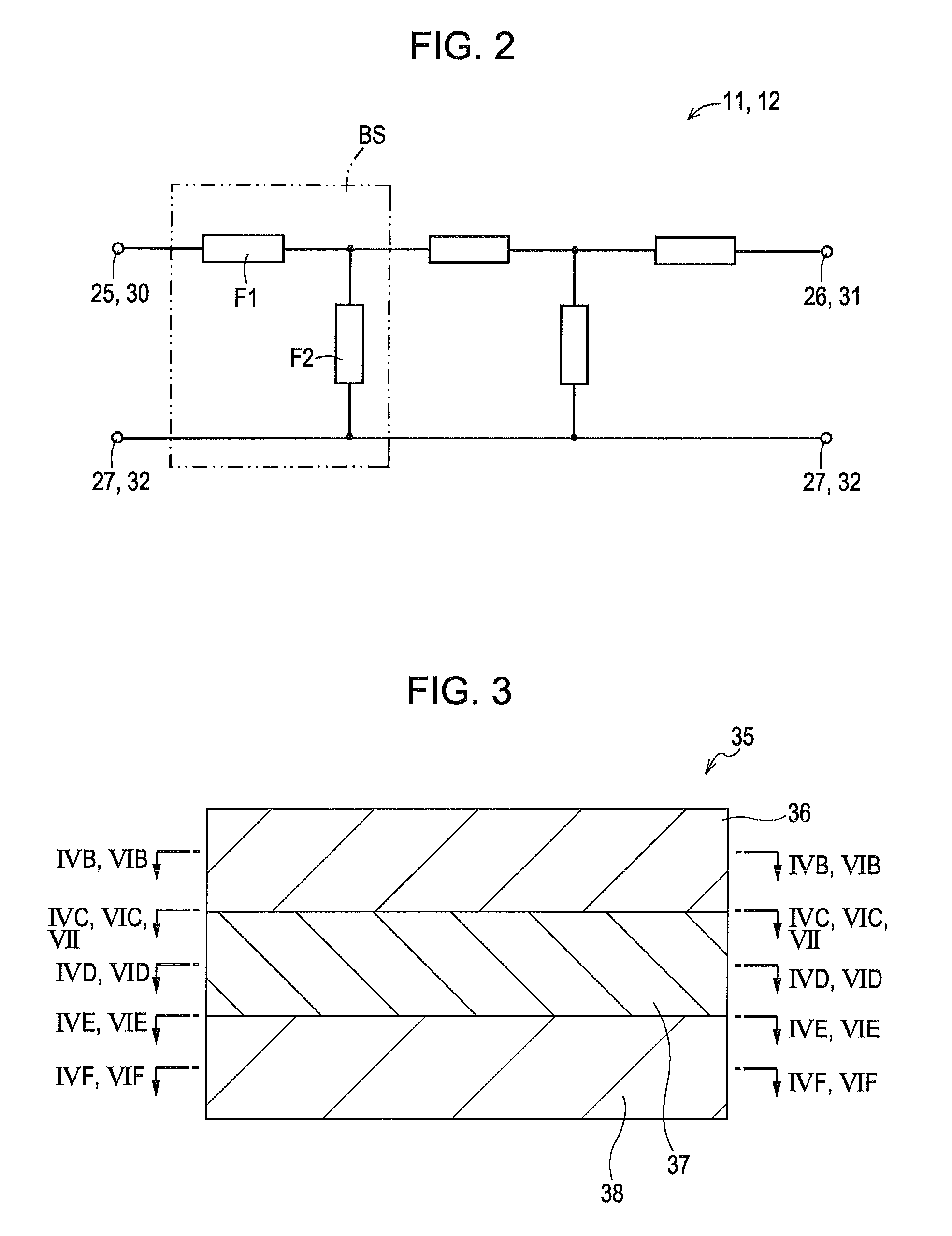 Duplexer and communication device