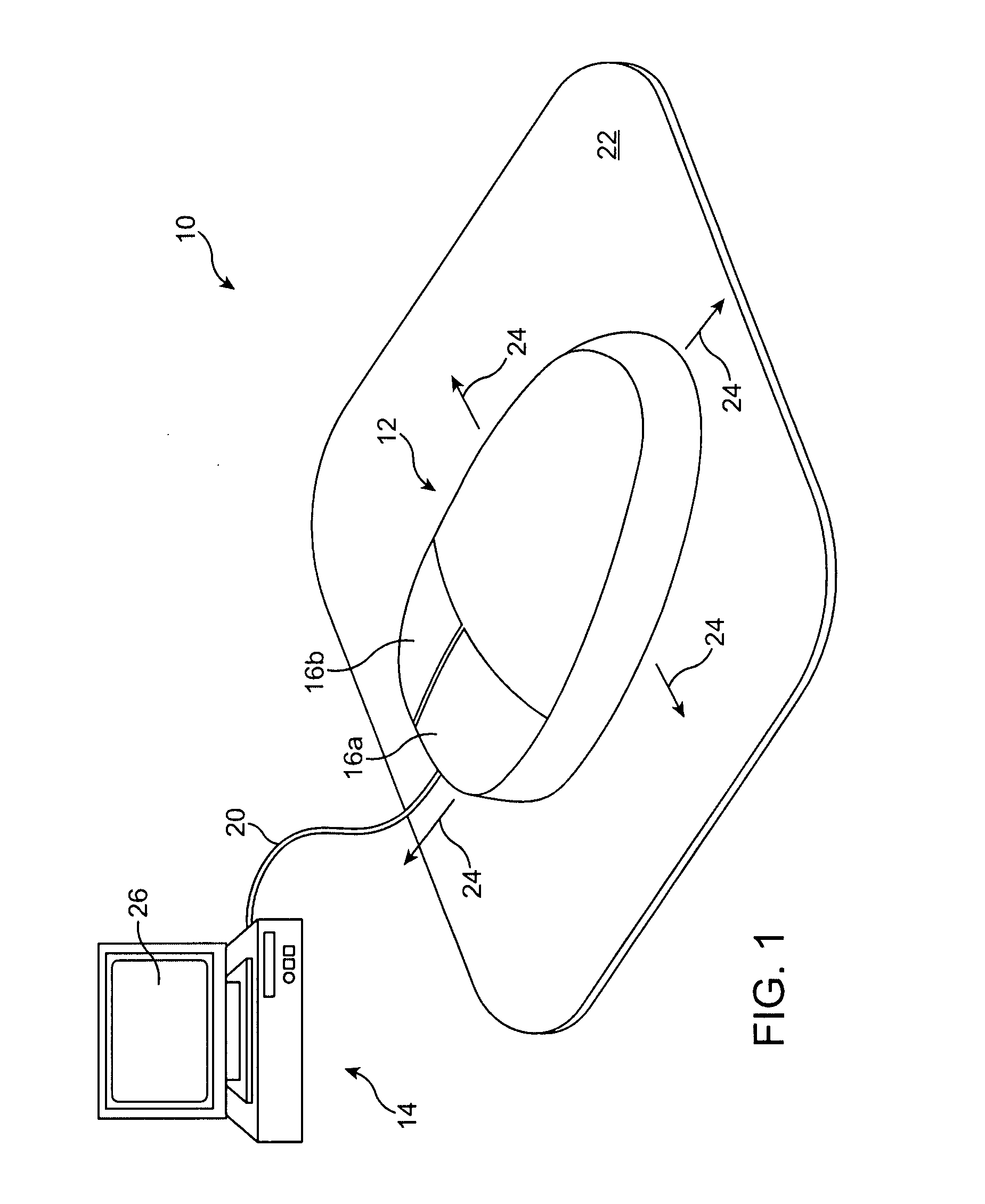 Providing enhanced haptic feedback effects