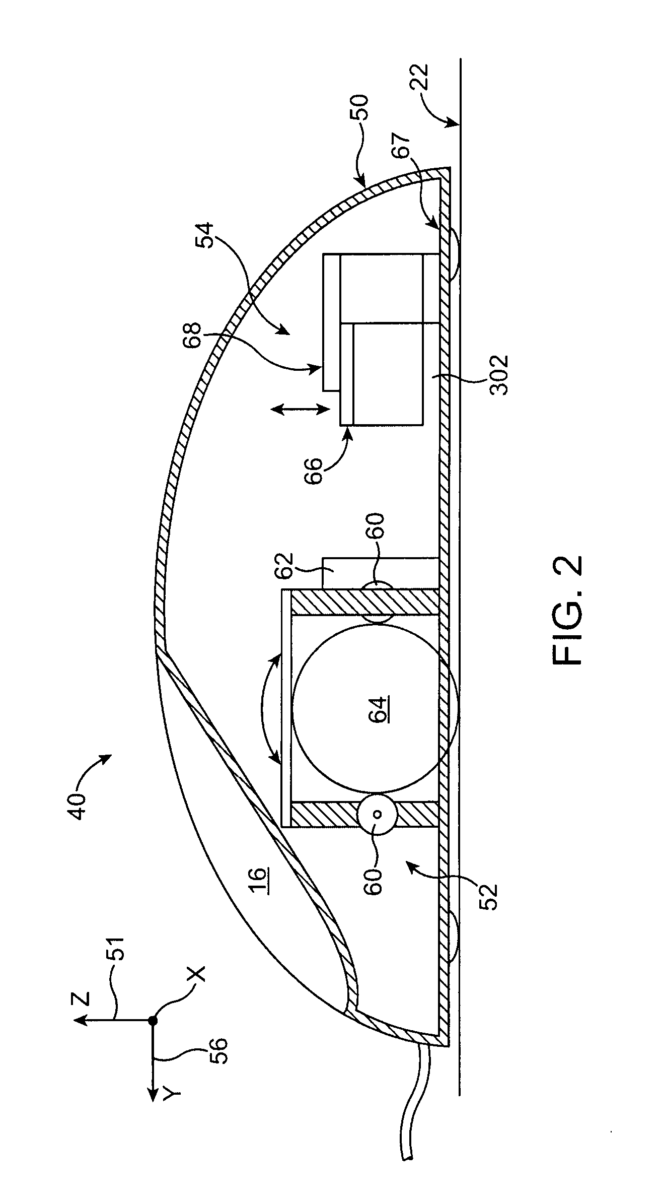 Providing enhanced haptic feedback effects