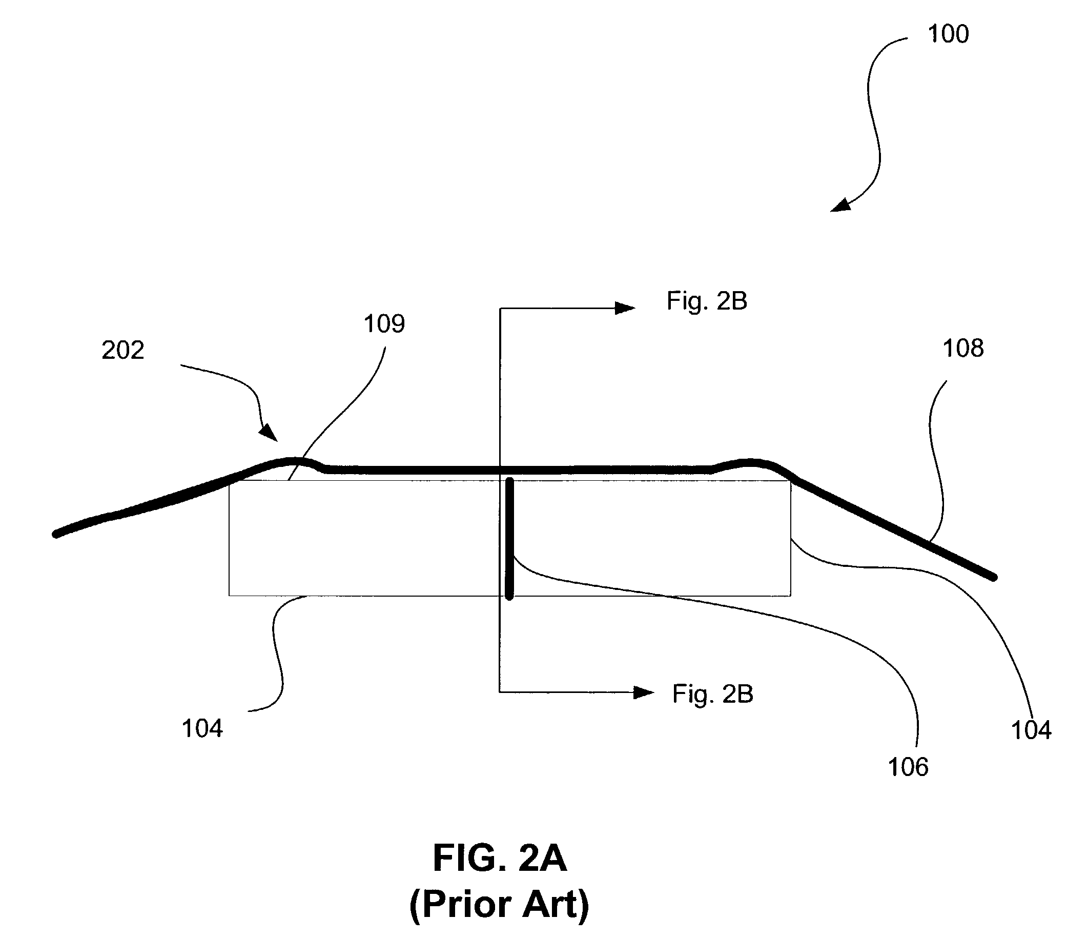 Angled flat-type recording head designed for near-constant resolution at varying type velocities