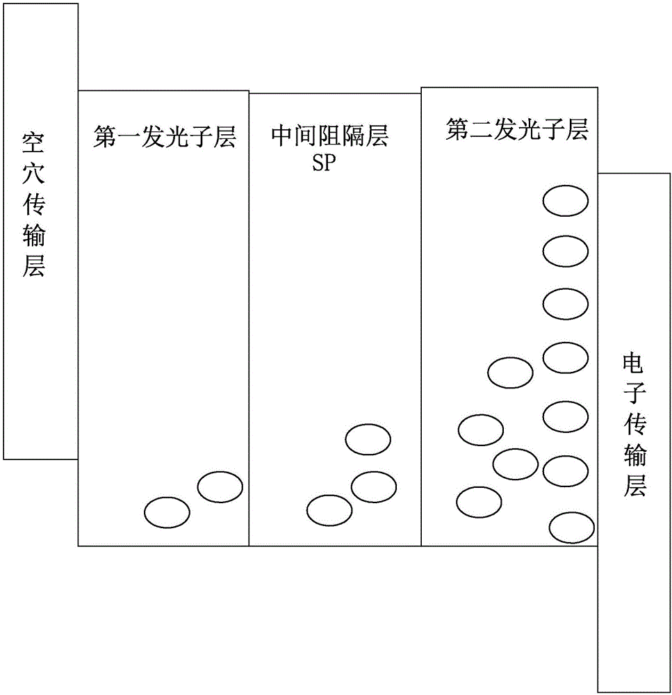 Organic light-emitting display device