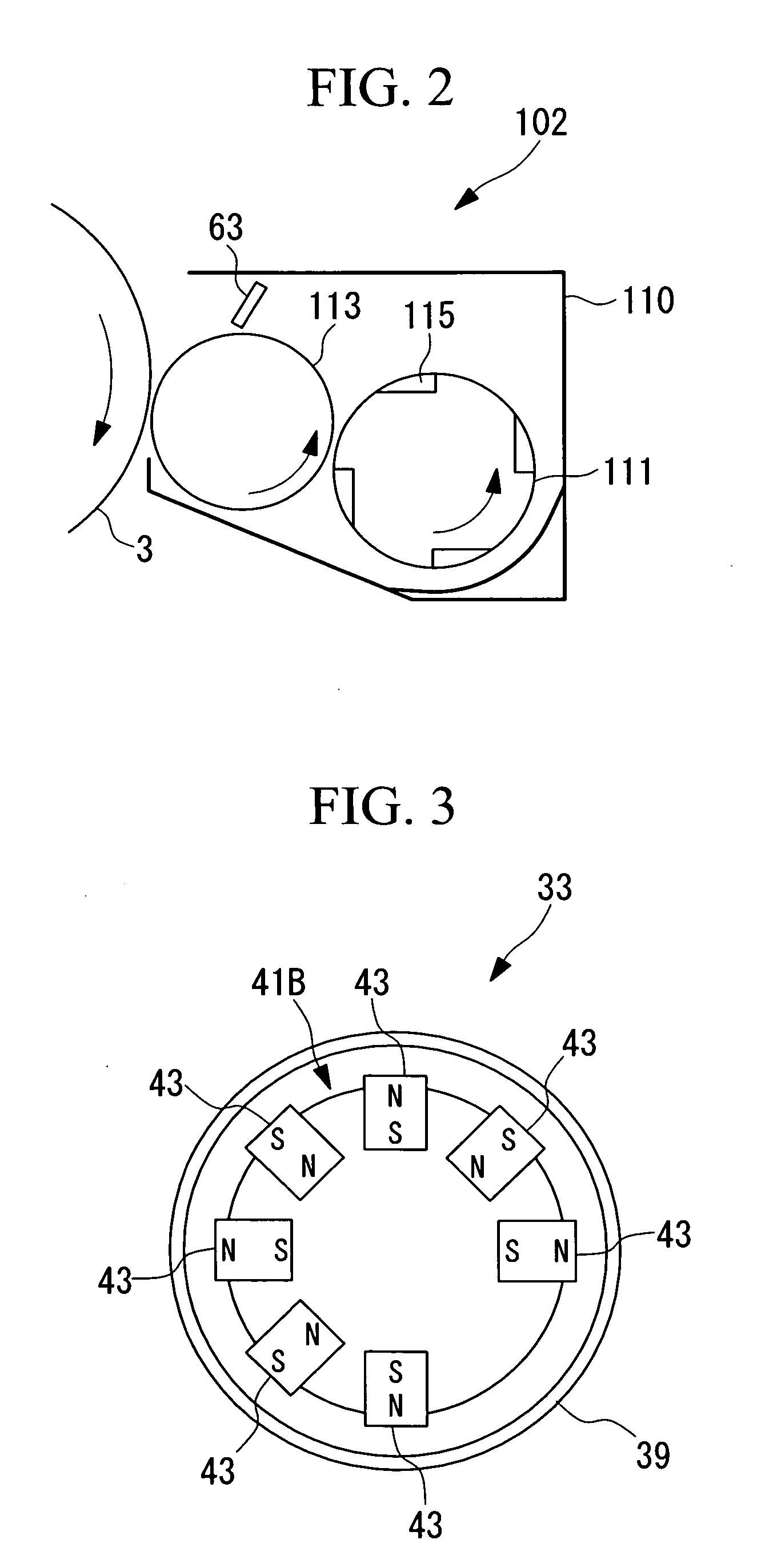 Electrographic Printing Apparatus, Electrographic Printing Method, and Method of Producing Glass Plate