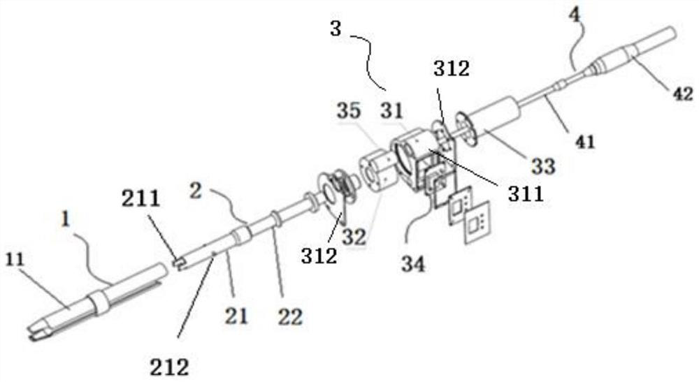 Lumbar spondylolisthesis lifting force real-time monitoring device and using method thereof