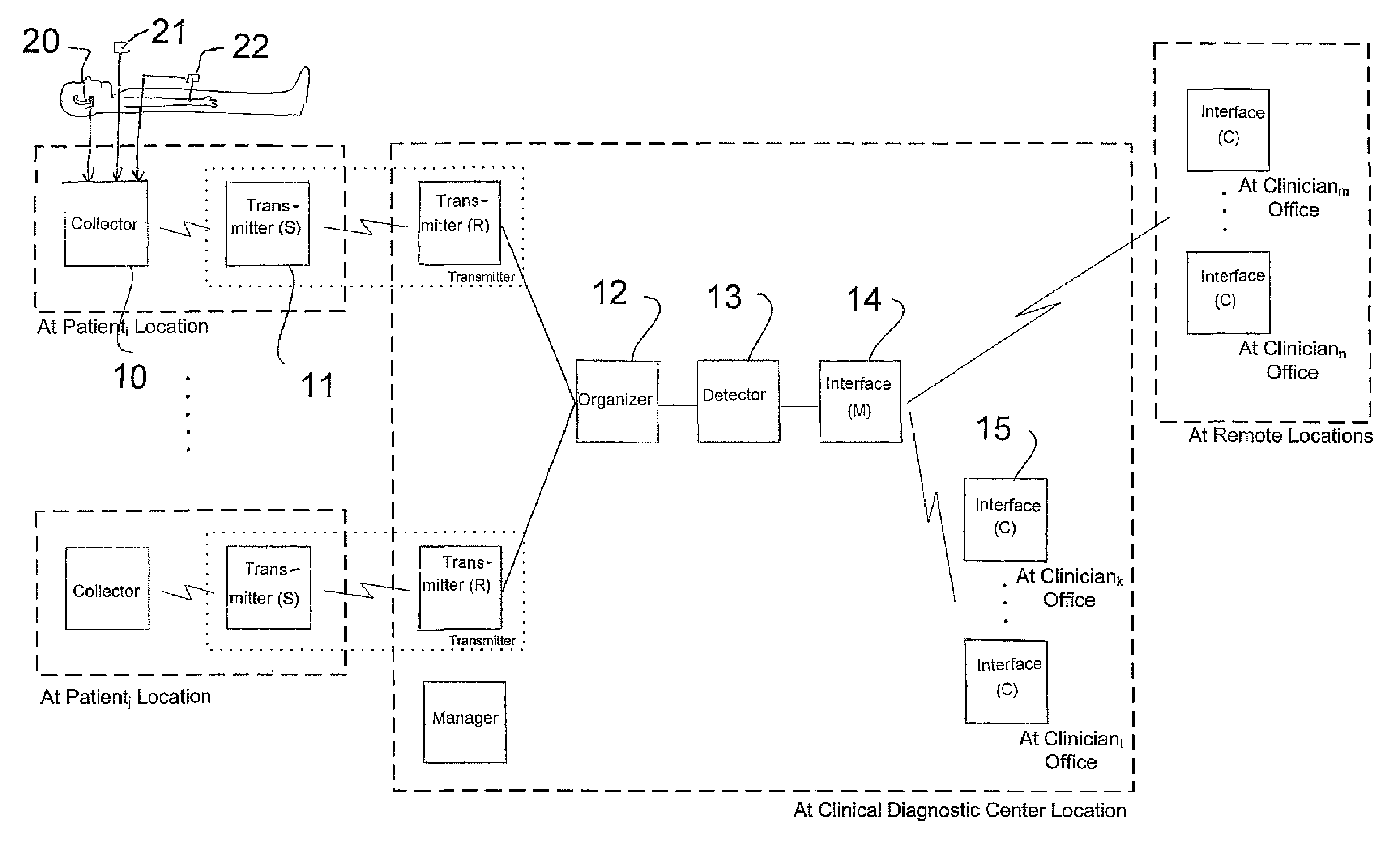 Breathing sound analysis for detection of sleep apnea/popnea events