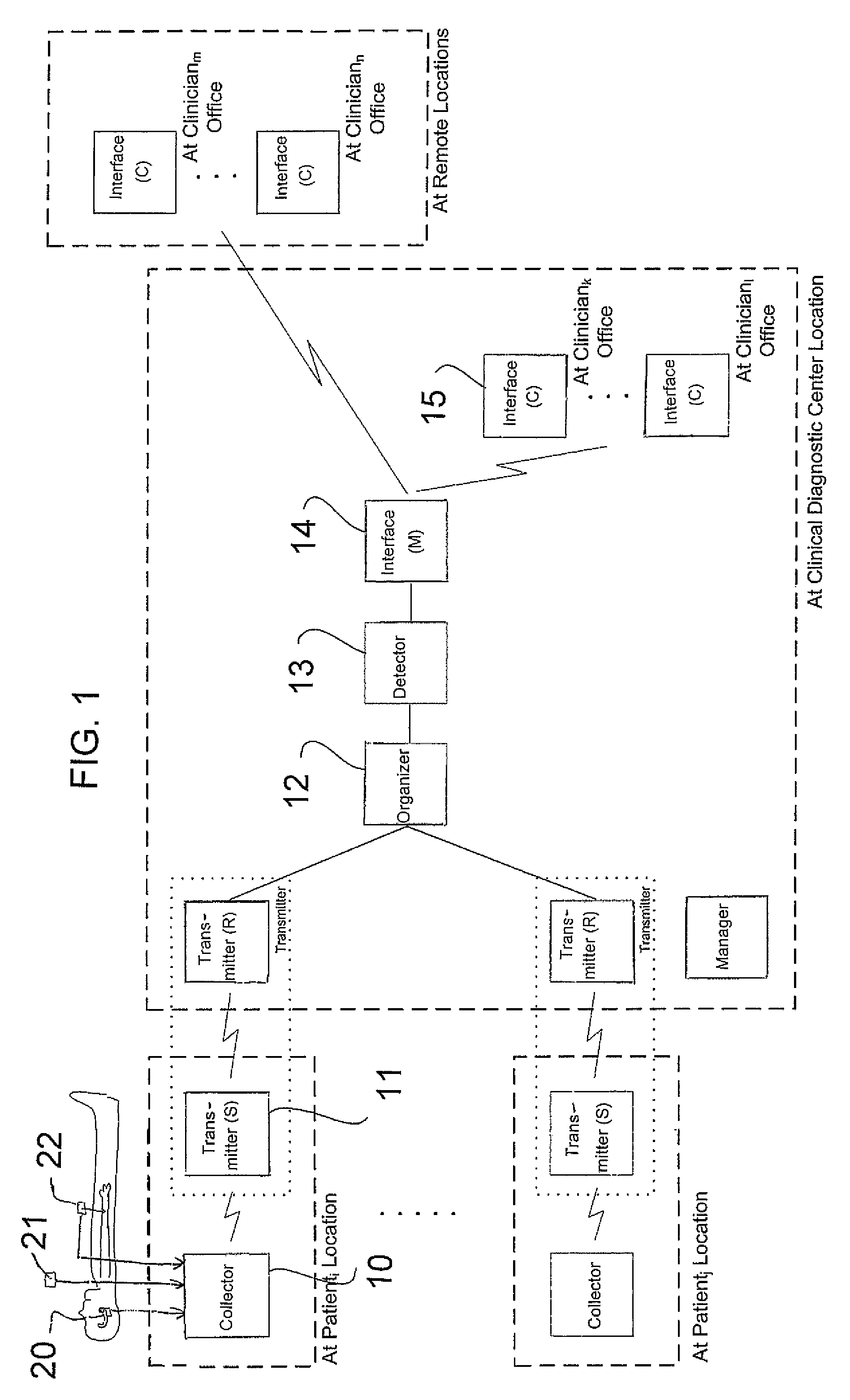 Breathing sound analysis for detection of sleep apnea/popnea events