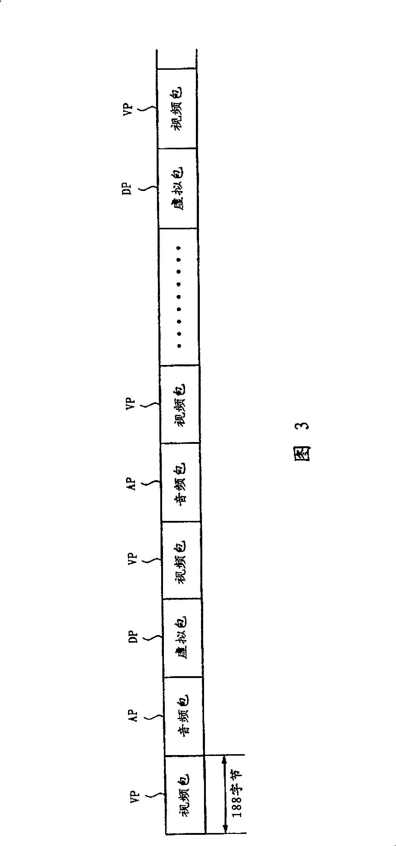 Information transmission and terminal, digita broadcasting, output time calculating apparatus and method