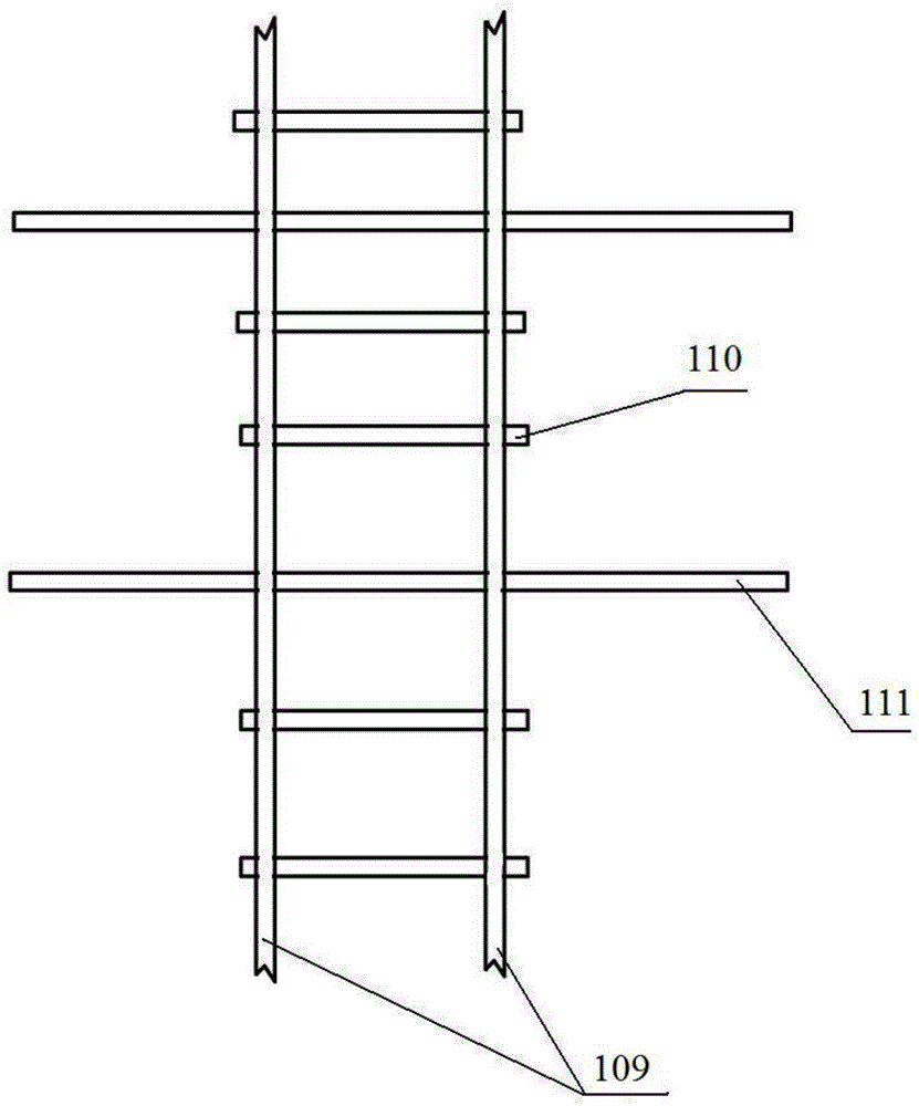 ladder