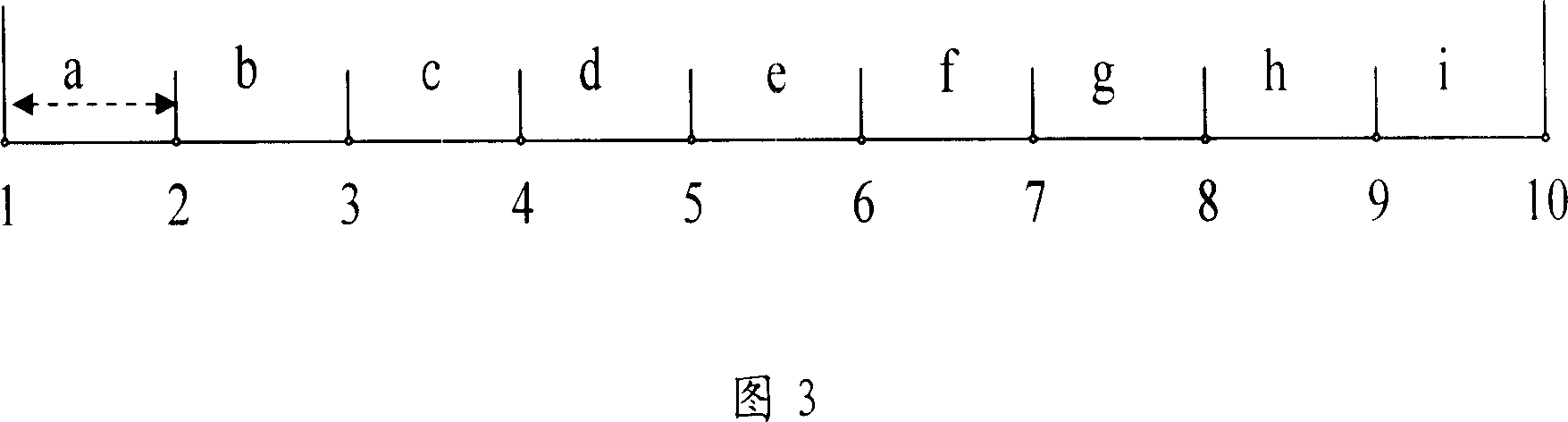 Method and system for real-time dynamic traffic information collecting, handling, and issuing