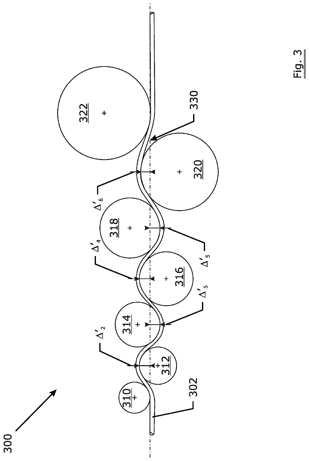 Apparatus and methods using the apparatus for treating metal wire