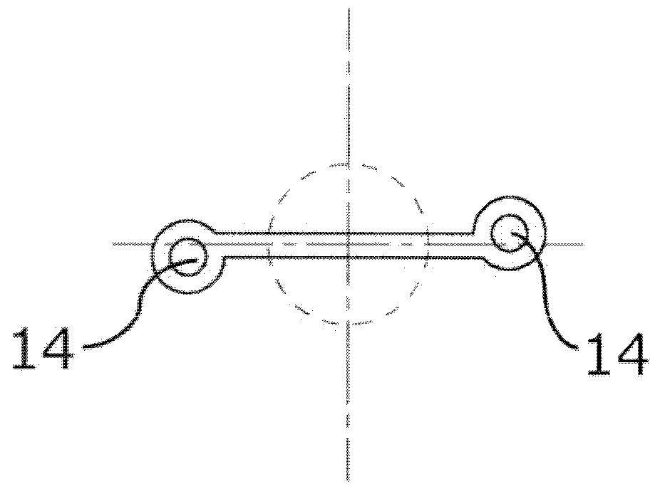 fuel injection valve