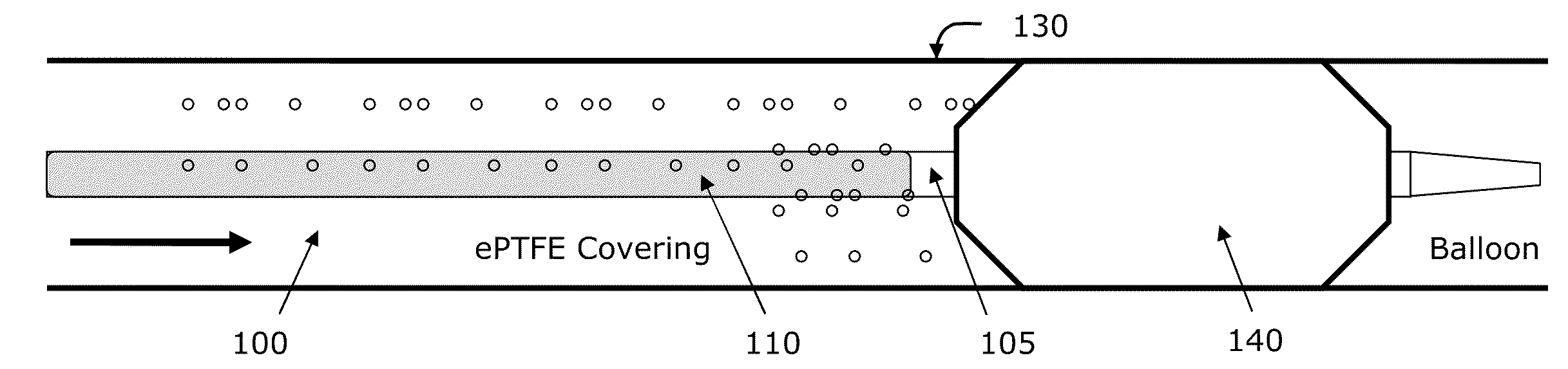 Method and apparatus for delivering oxygen and/or other gases and/or pharmacological agents to tissue