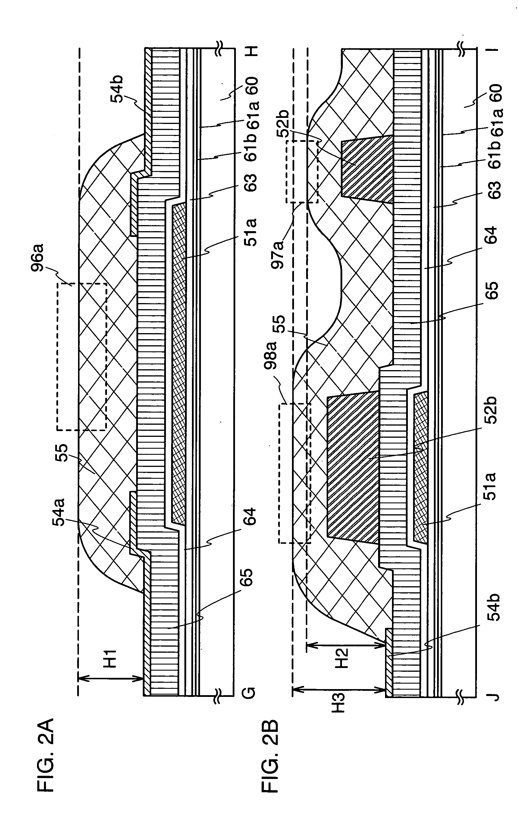 Display device