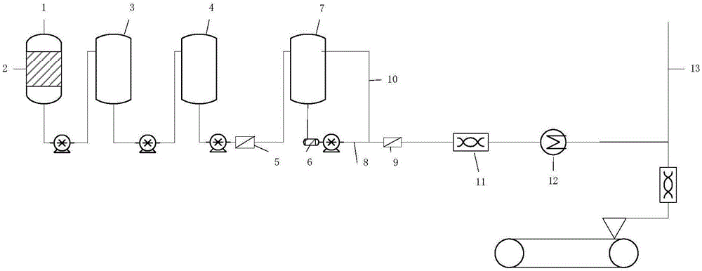 Cellulose triacetate film