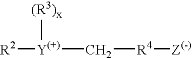 Conditioning compositions comprising coacervate and conditioning agent