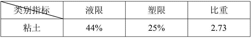 Micro dynamic probing instrument and test method