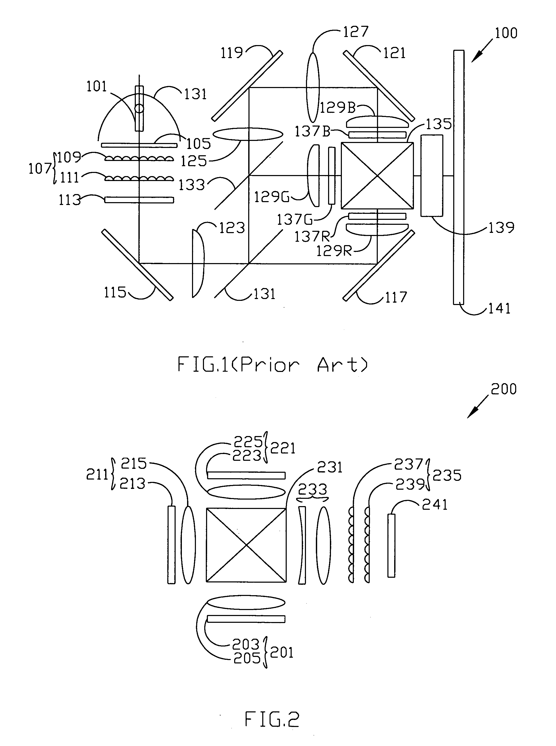 Structure of LED illuminating apparatus