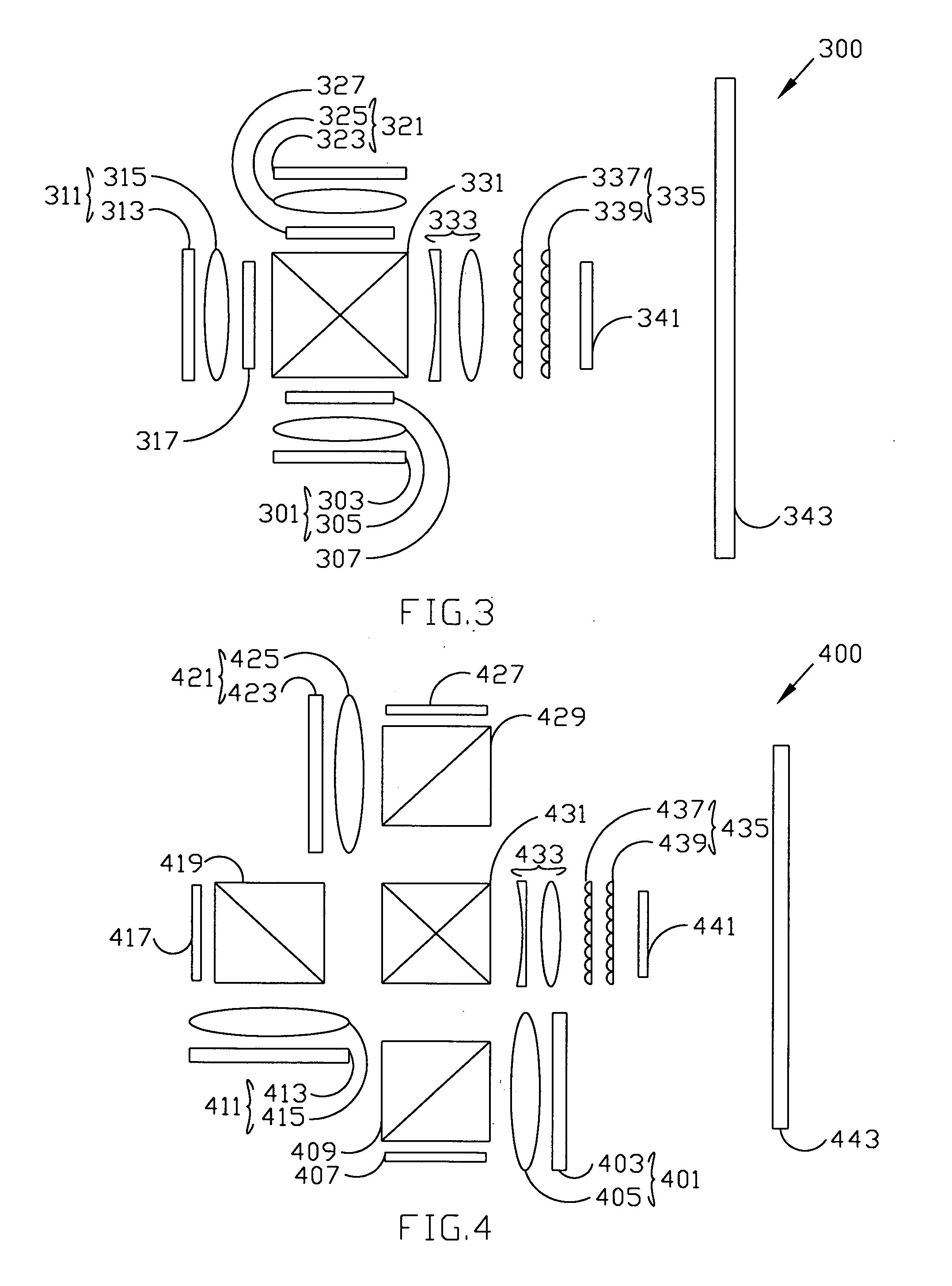 Structure of LED illuminating apparatus