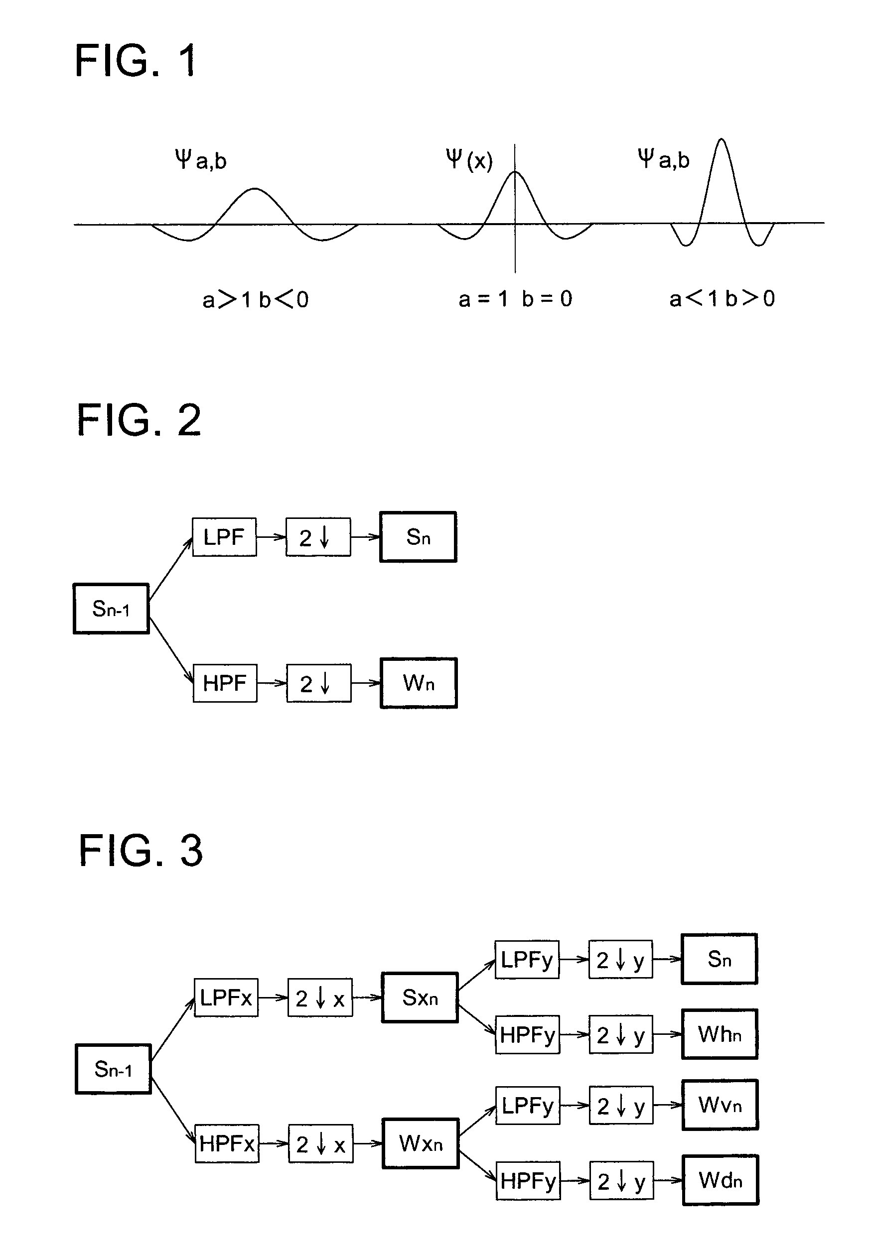 Image processing method, image processing apparatus, image processing program and image recording apparatus