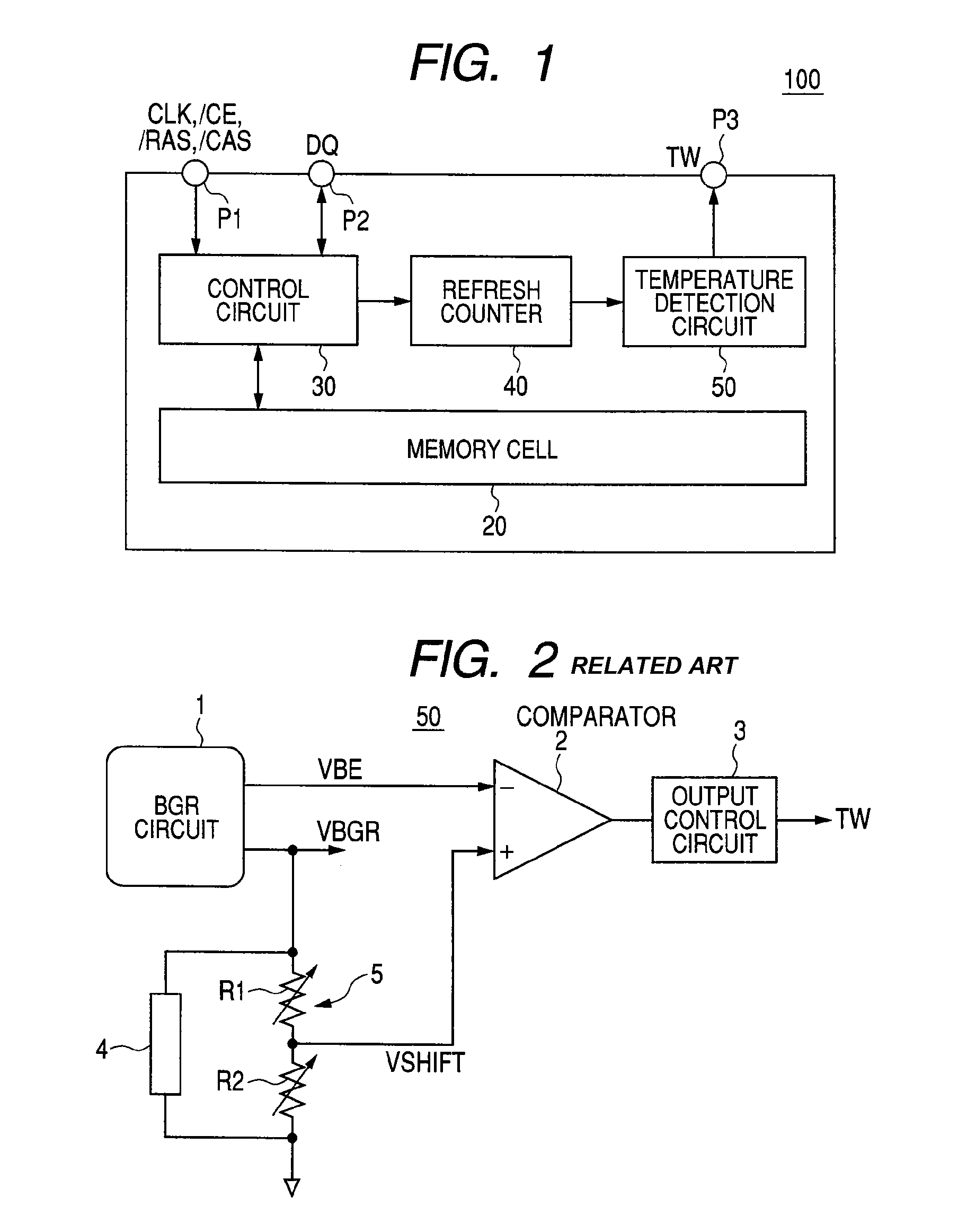 Semiconductor device