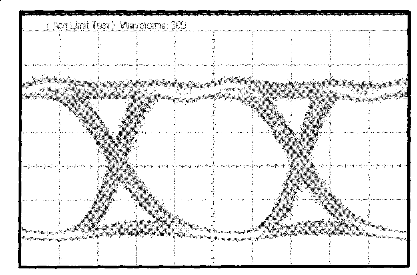 Optical coupler including mode-mixing