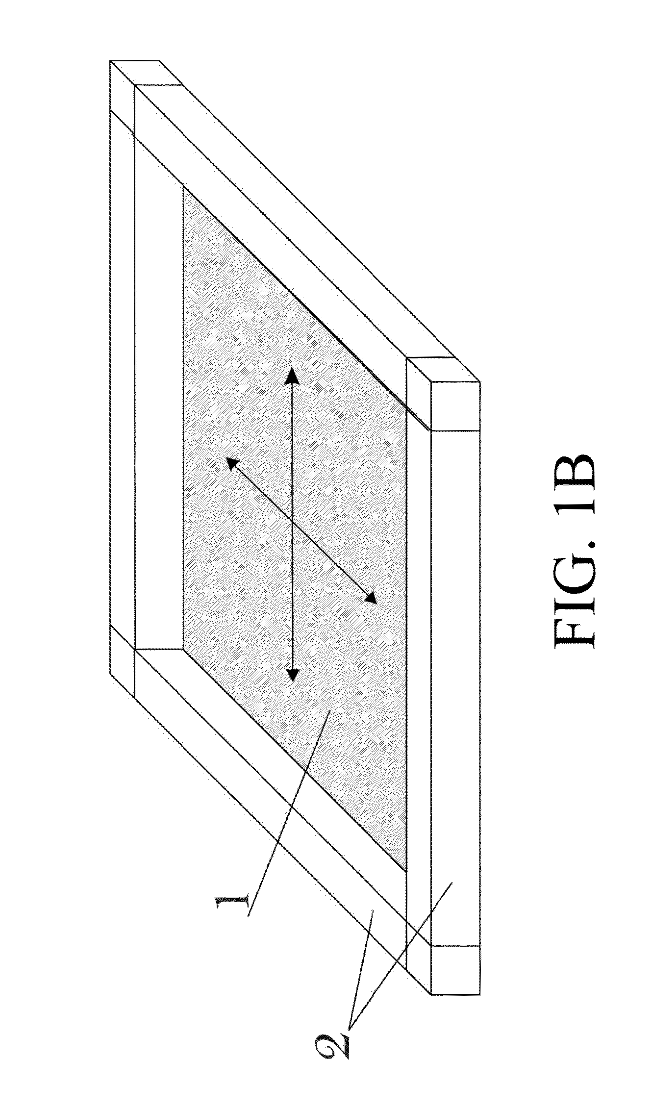 Balanced stencil foil tensioning frame with foil alignment fixture