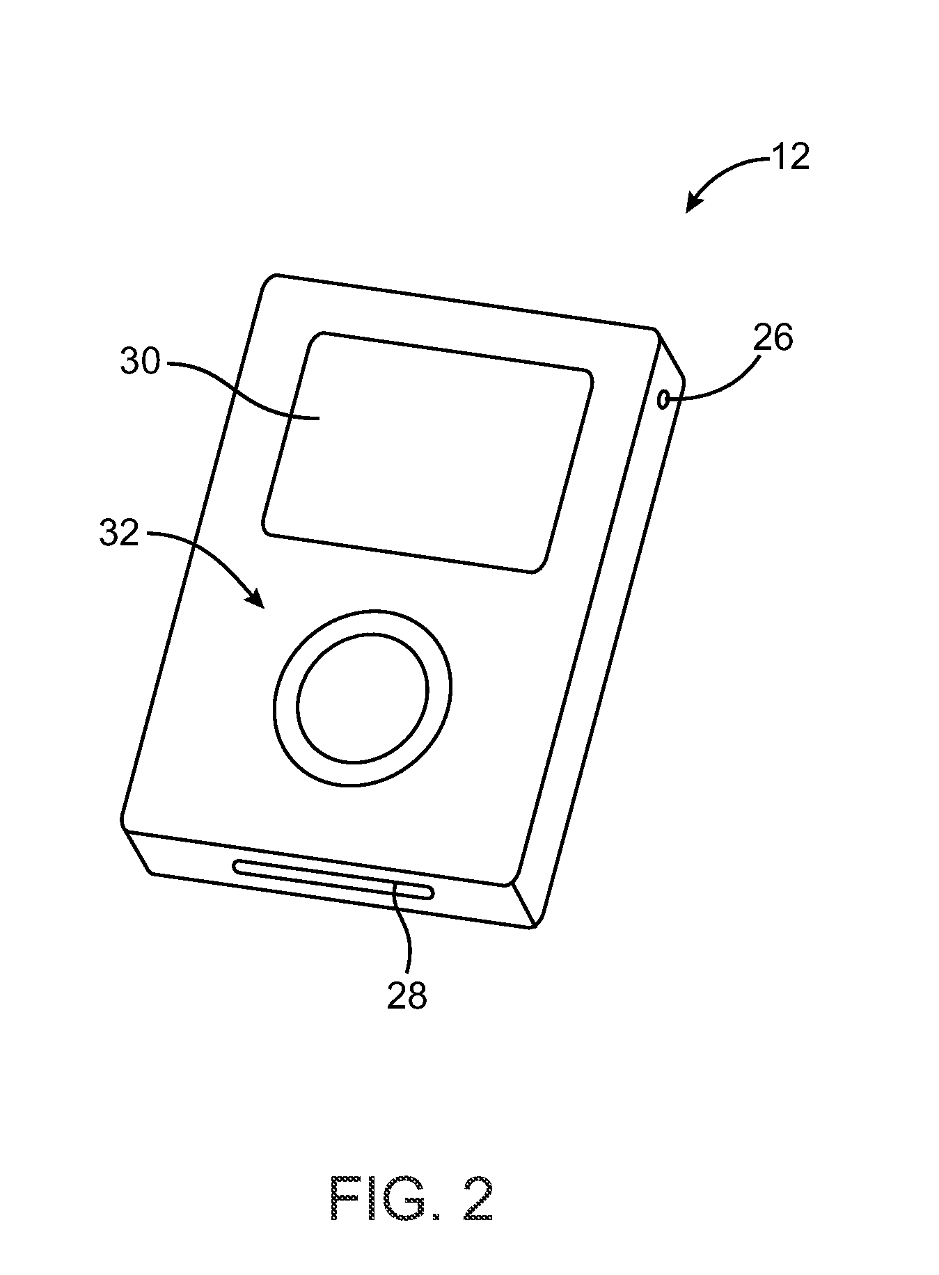 Thermal protection circuits for electronic device cables