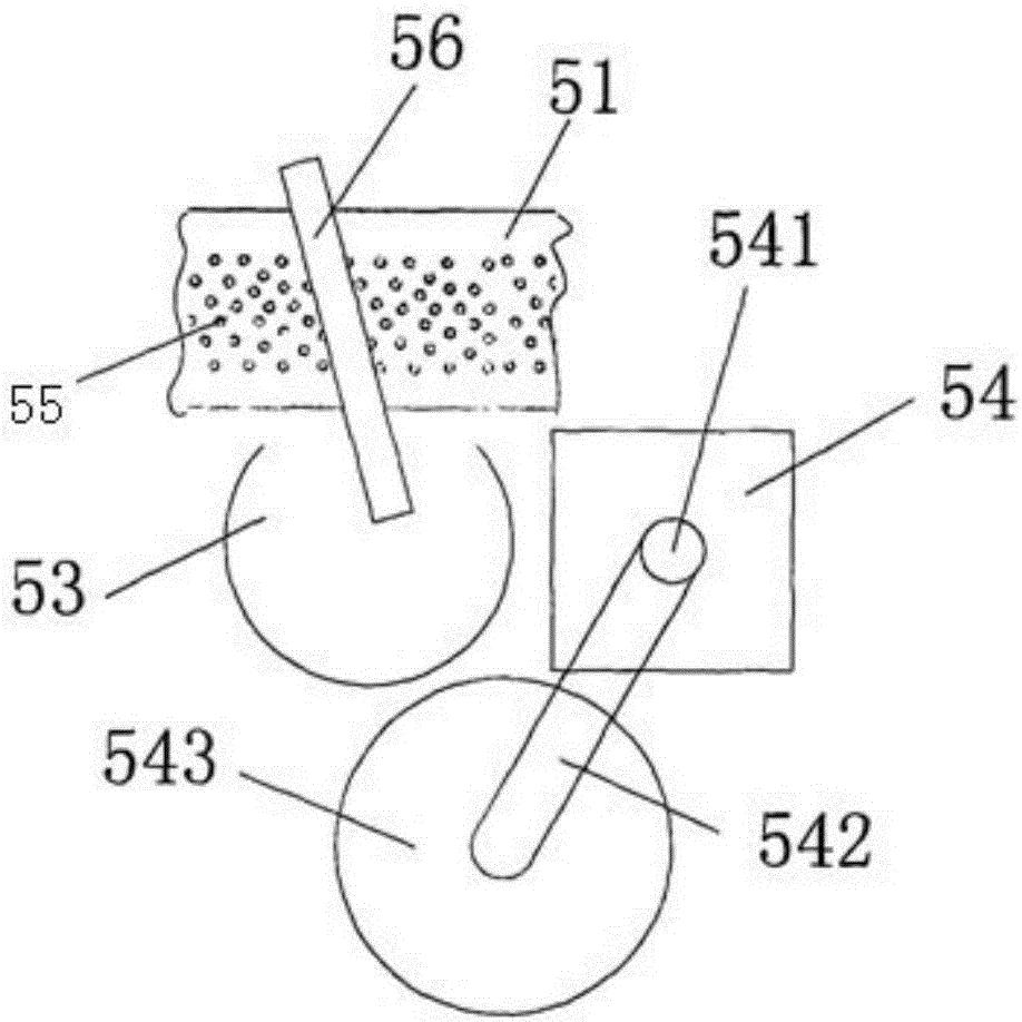 Automatic electric cooker