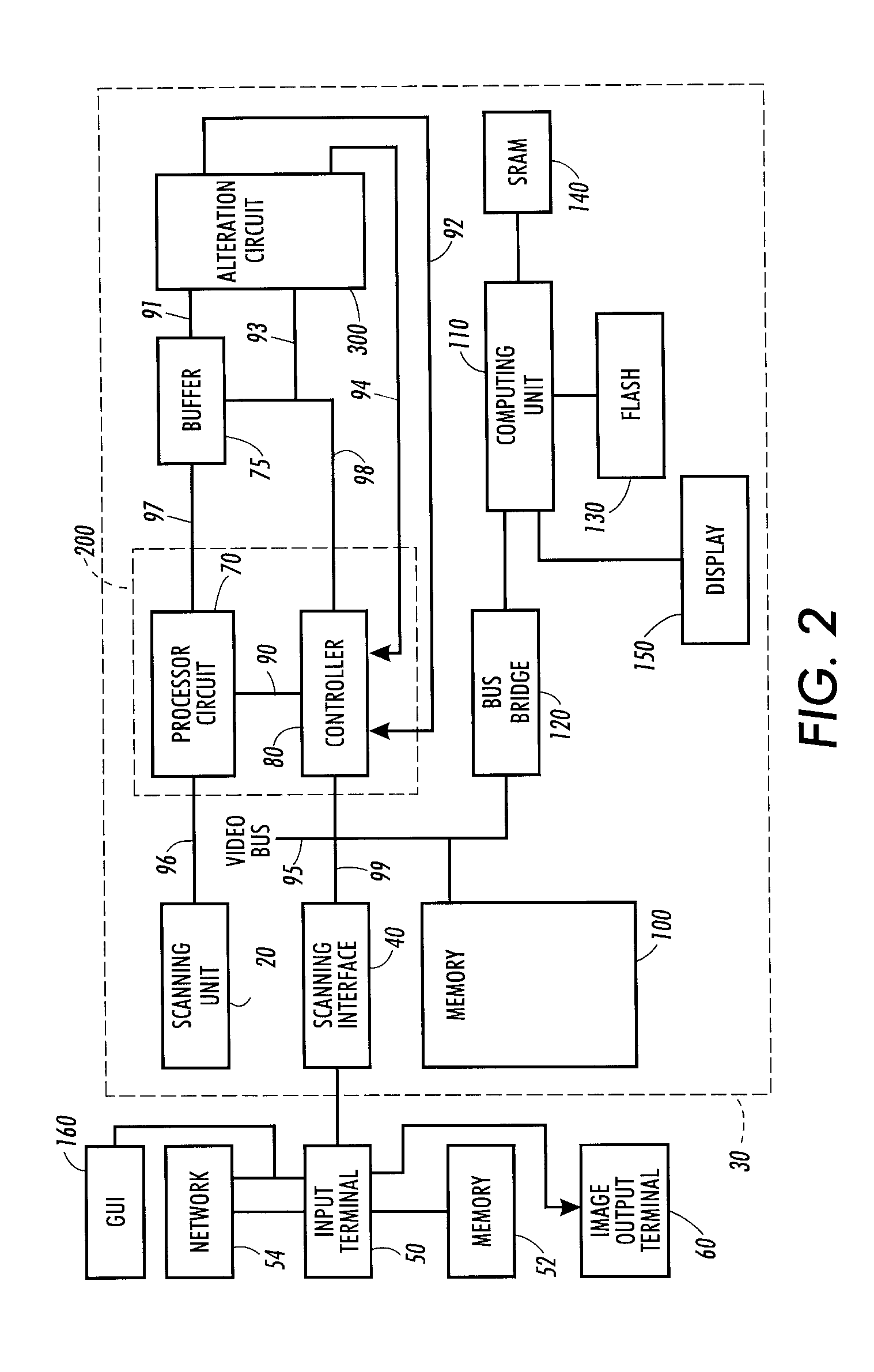 Systems and methods that alter electronic data based on availability of time