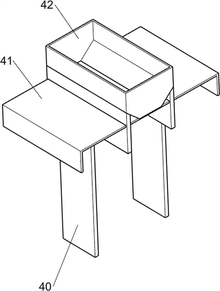 Practical functional adjustable vegetable cutting equipment