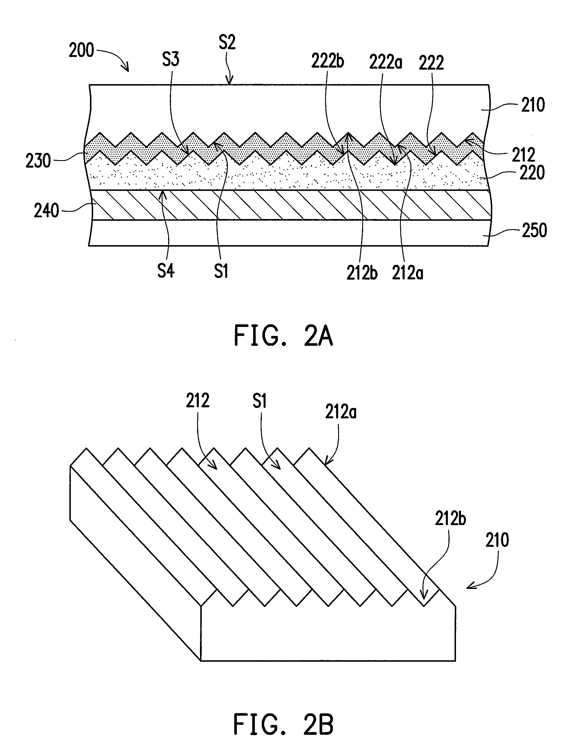 Transfer film, method of manufacturing the same, transfer method and object surface structure