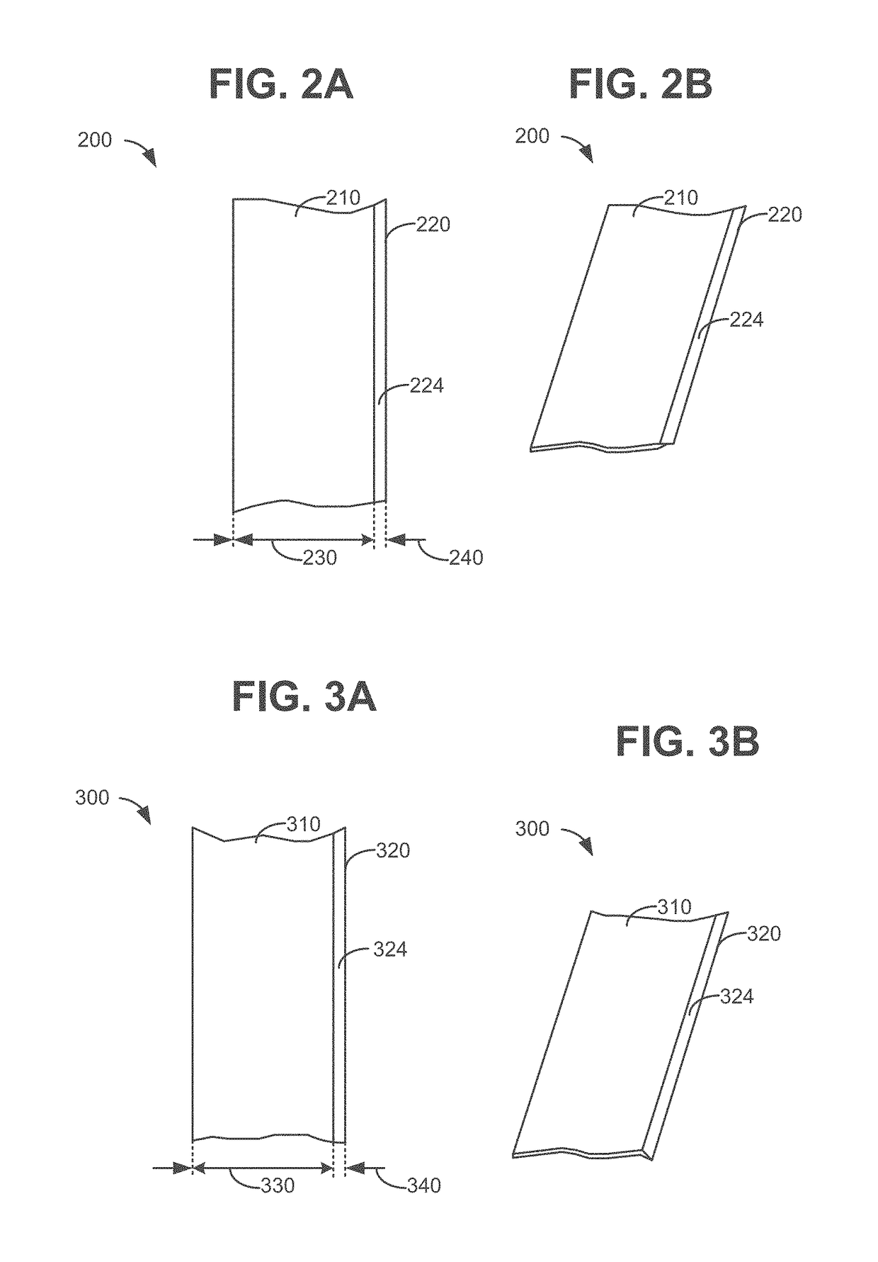 Electrochemical multi-cell and method therefor