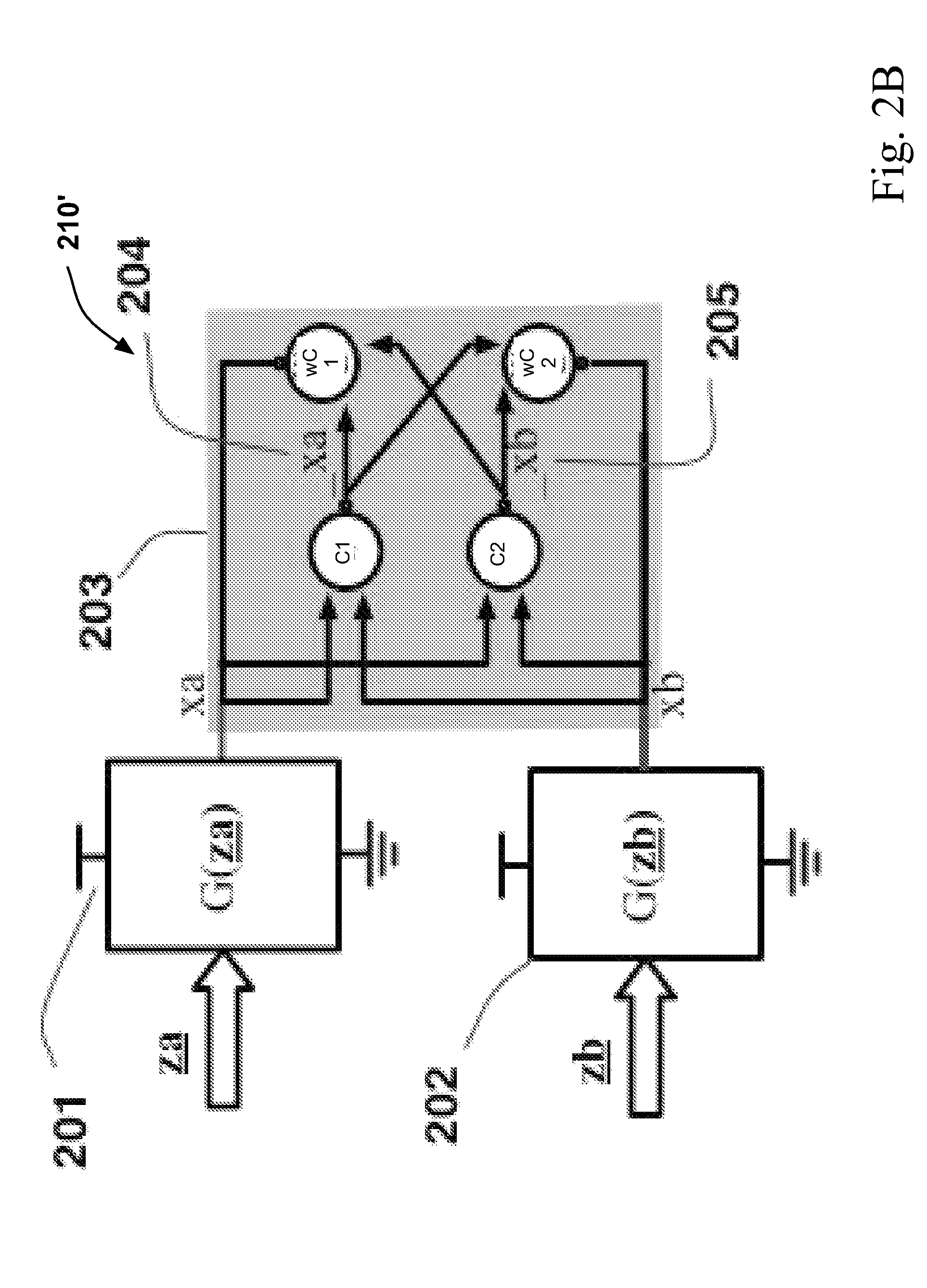 Fault tolerant asynchronous circuits