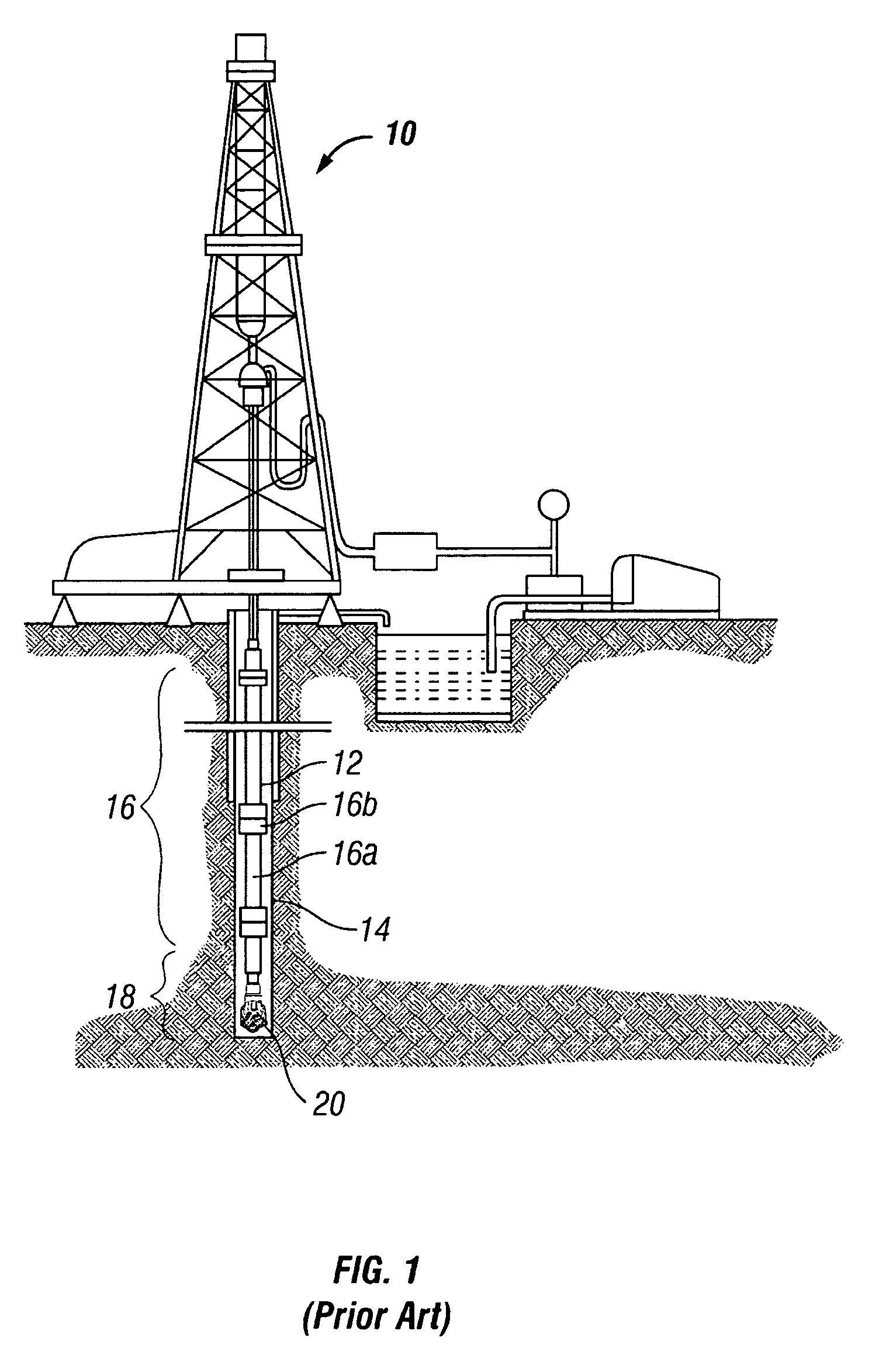 PDC drill bit with cutter design optimized with dynamic centerline analysis having an angular separation in imbalance forces of 180 degrees for maximum time