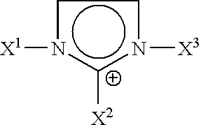 Hydrogenation method for unsaturated block copolymers and hydrogenated unsaturated block copolymers