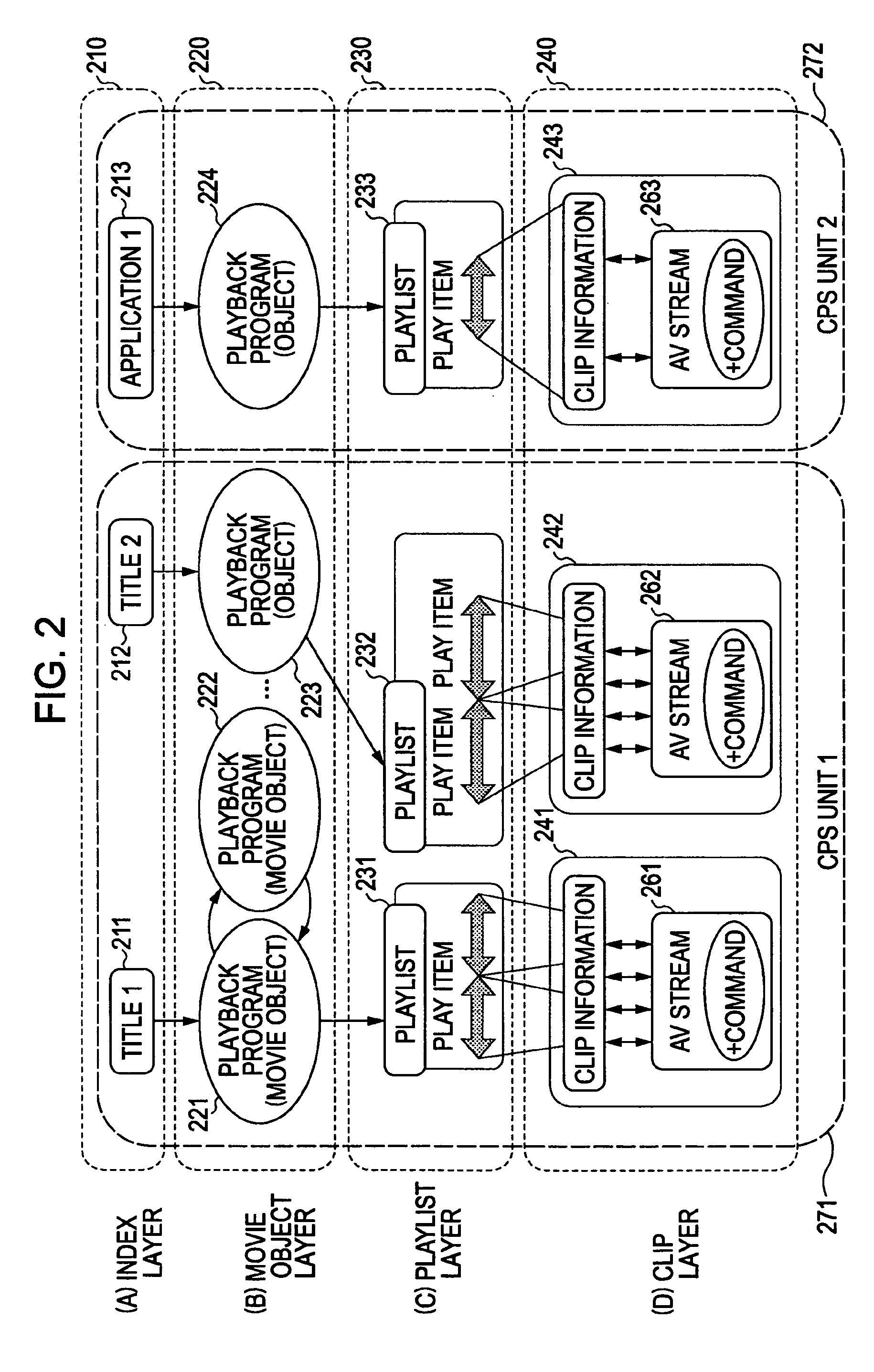 Information processing apparatus and method, information recording medium manufacturing apparatus and method, and information recording medium