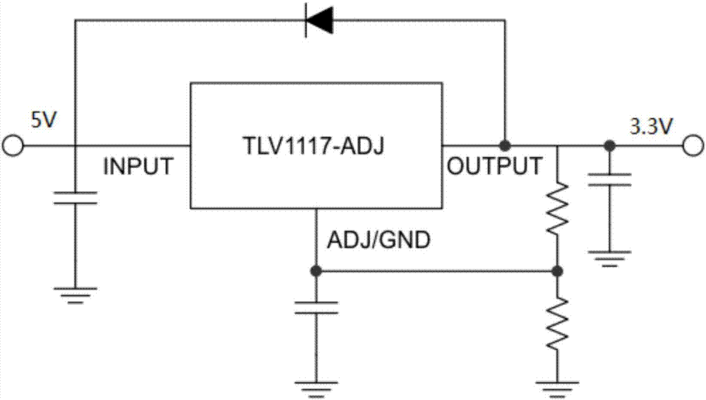 High-speed programming device supporting various communication modes