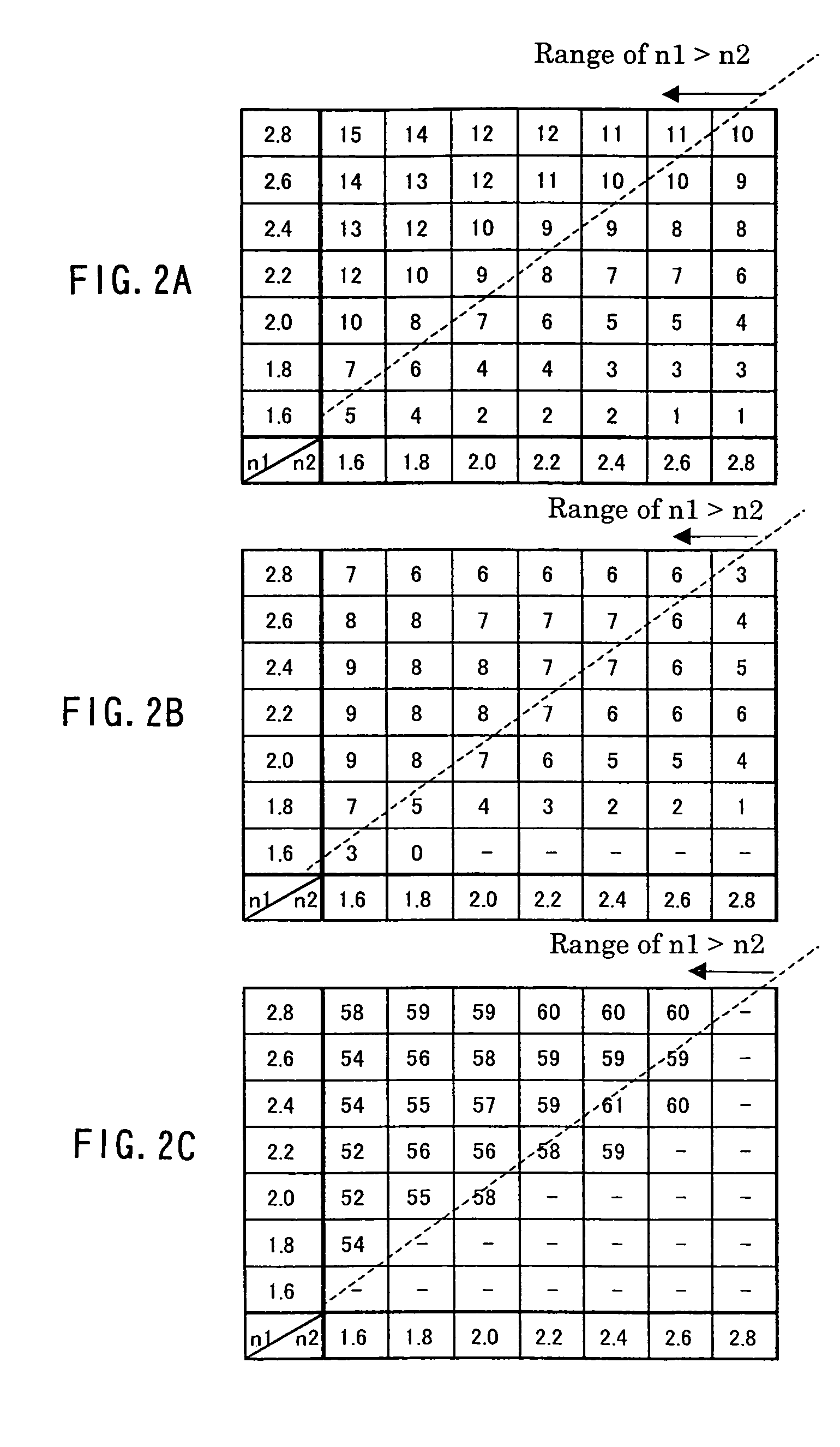 Optical information recording medium