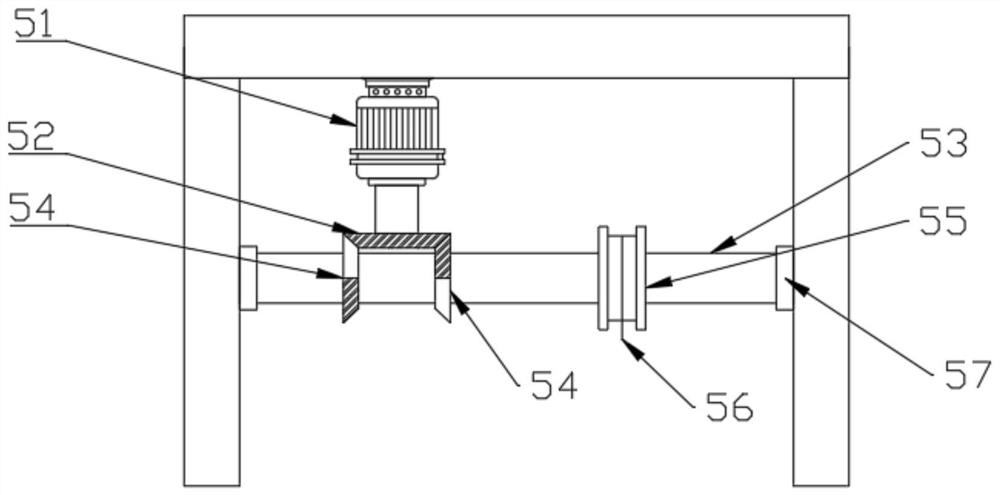 Automatic capping device for beverage production