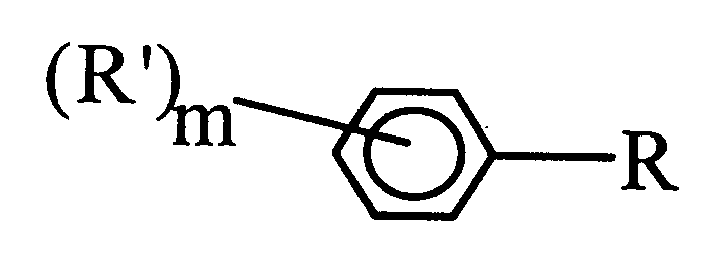 Anti-oxidation single component aromatic hydrocarbon solvent used in copper phthalocyanine synthesis