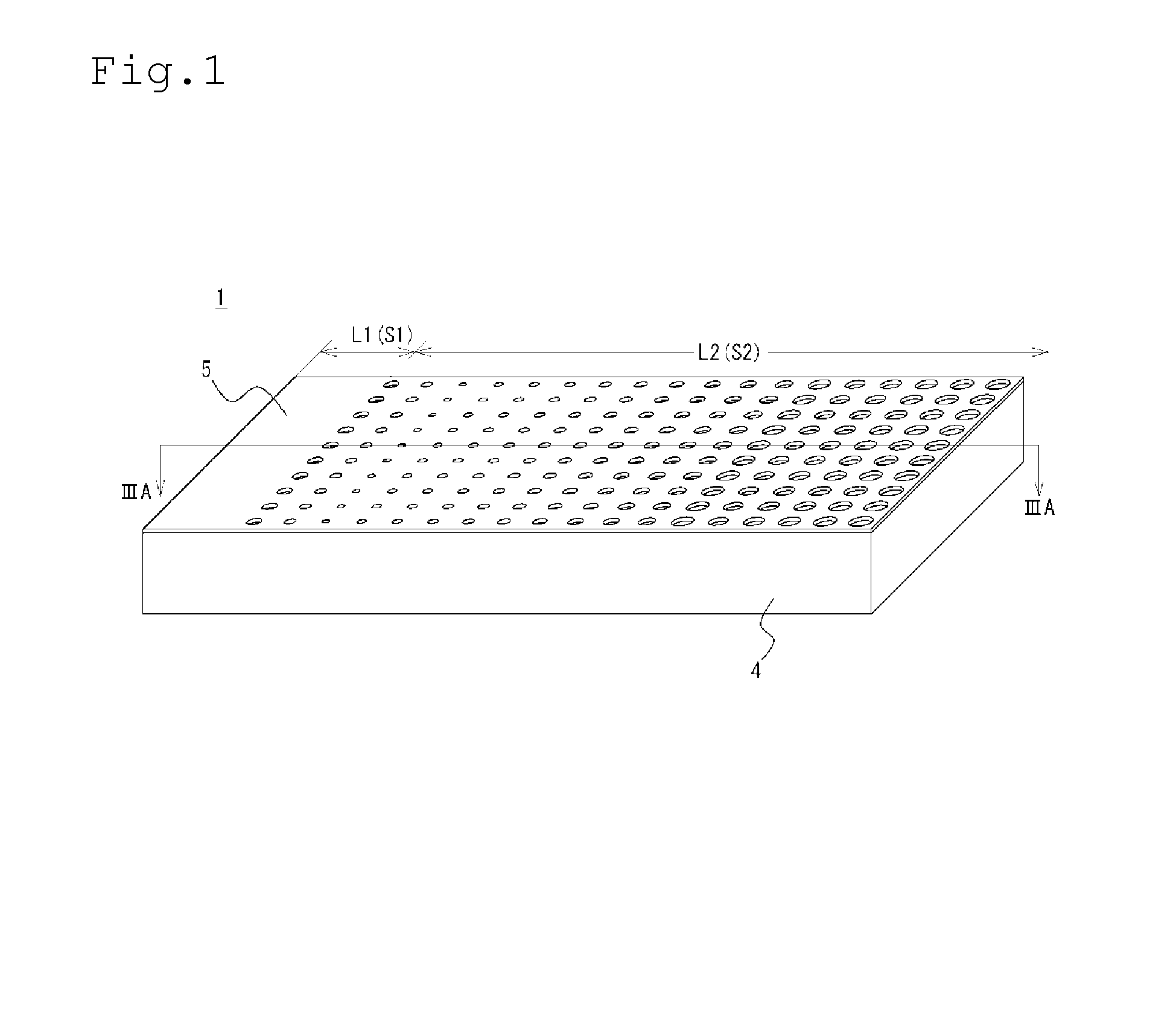 Planar light source device and illumination apparatus