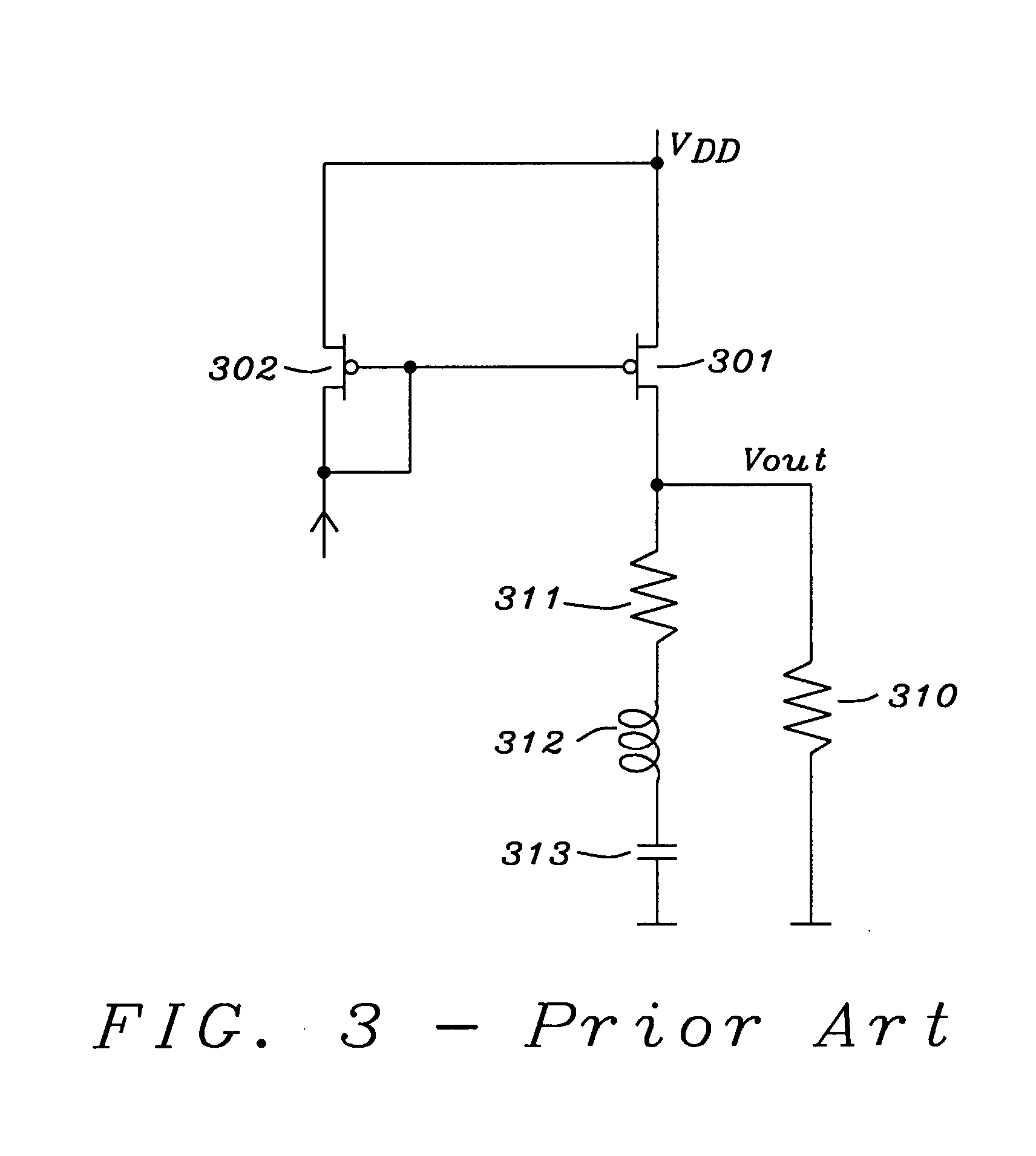 Frequency compensation scheme for low drop out voltage regulators using adaptive bias