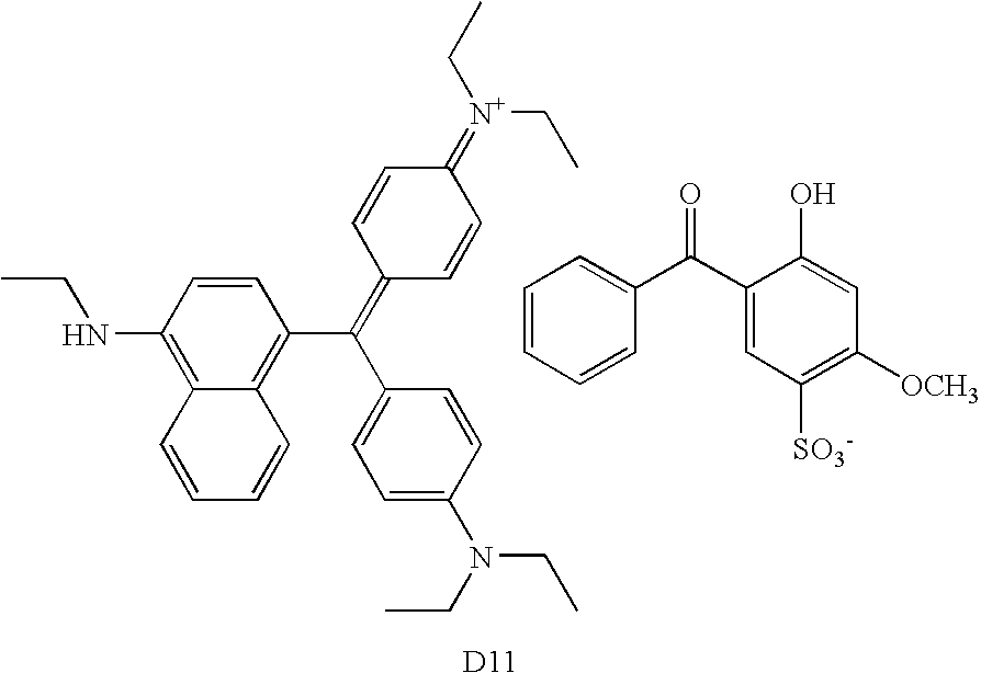 Multilayer imageable element containing epoxy resin