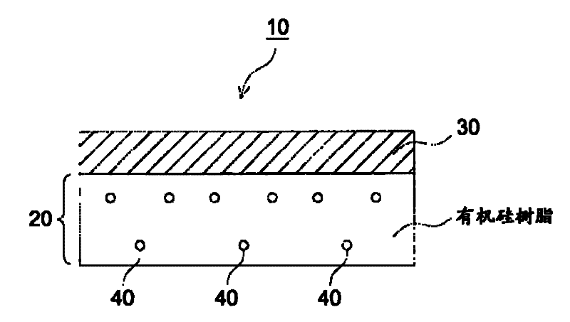 Phosphor member, method for producing phosphor member, and lighting device